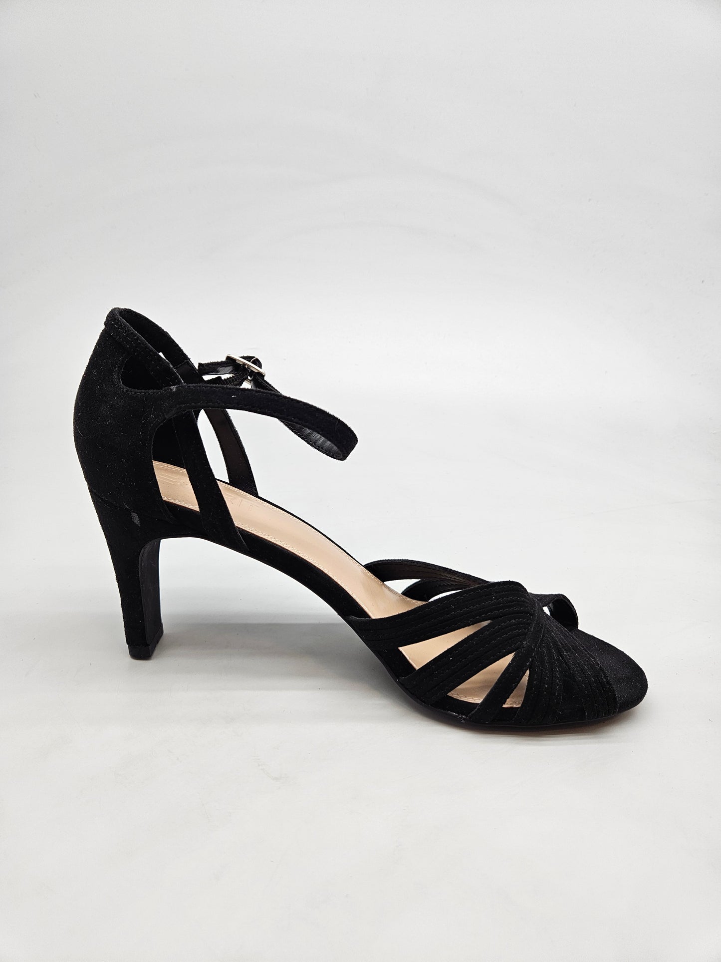 ESPRIT ORIGINAL SANDALI BR 42