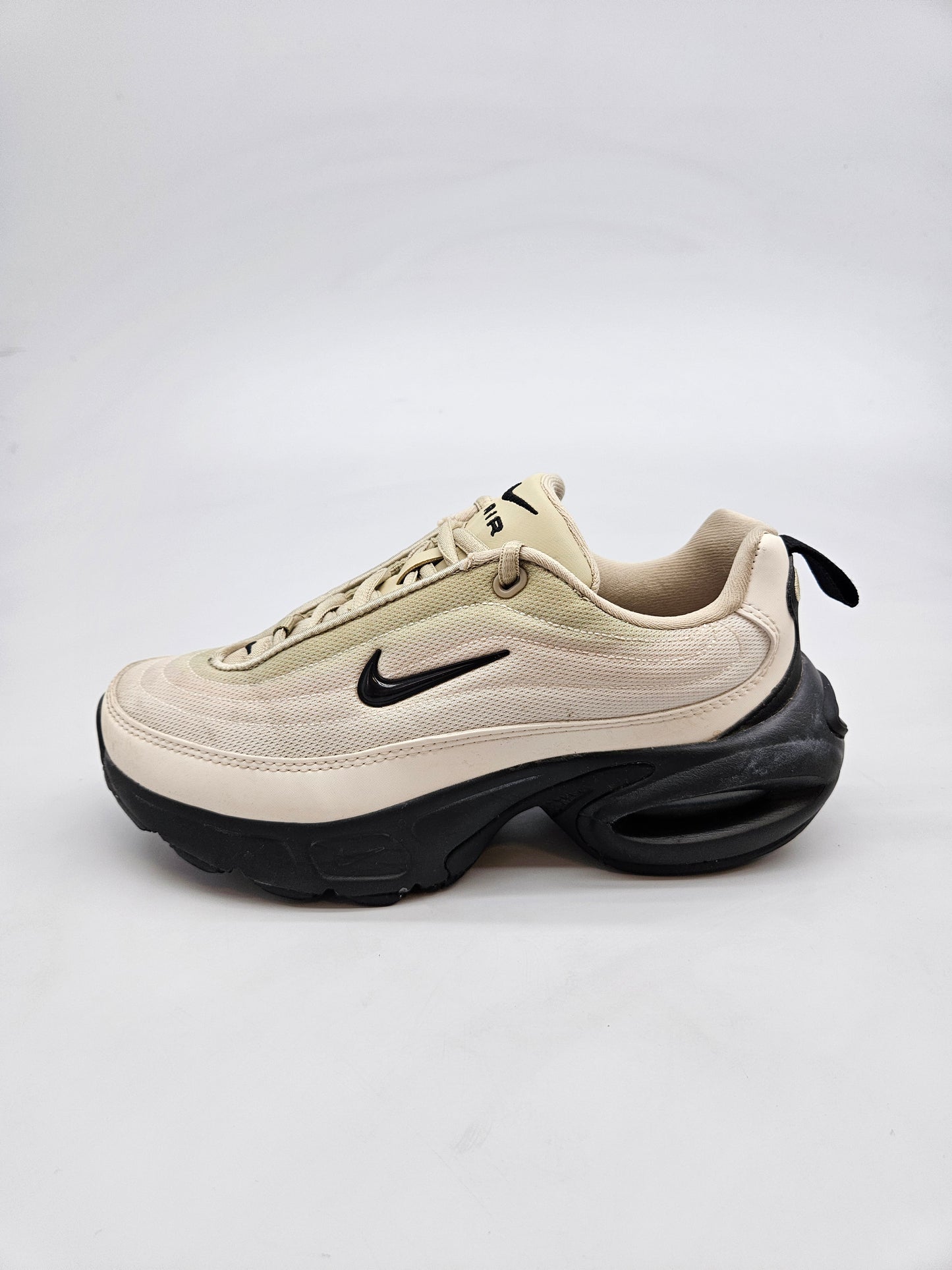 NIKE AIRMAX ORIGINAL PATIKI BR 35.5