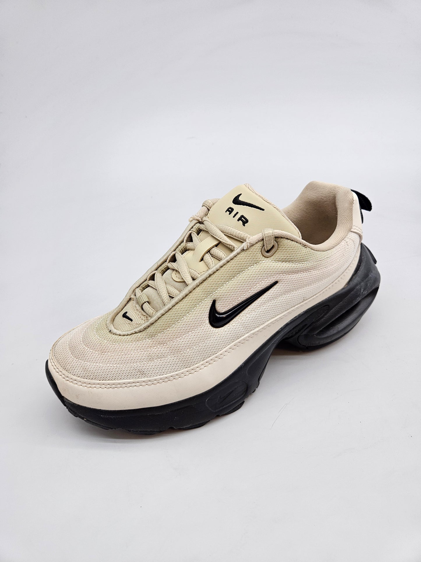 NIKE AIRMAX ORIGINAL PATIKI BR 35.5
