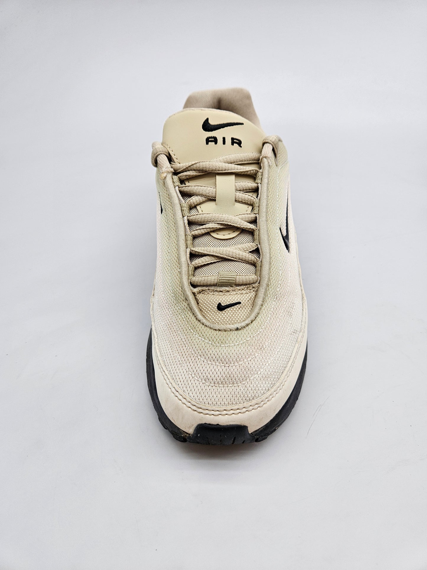NIKE AIRMAX ORIGINAL PATIKI BR 35.5