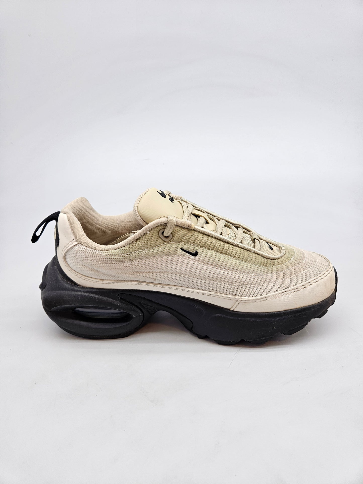 NIKE AIRMAX ORIGINAL PATIKI BR 35.5