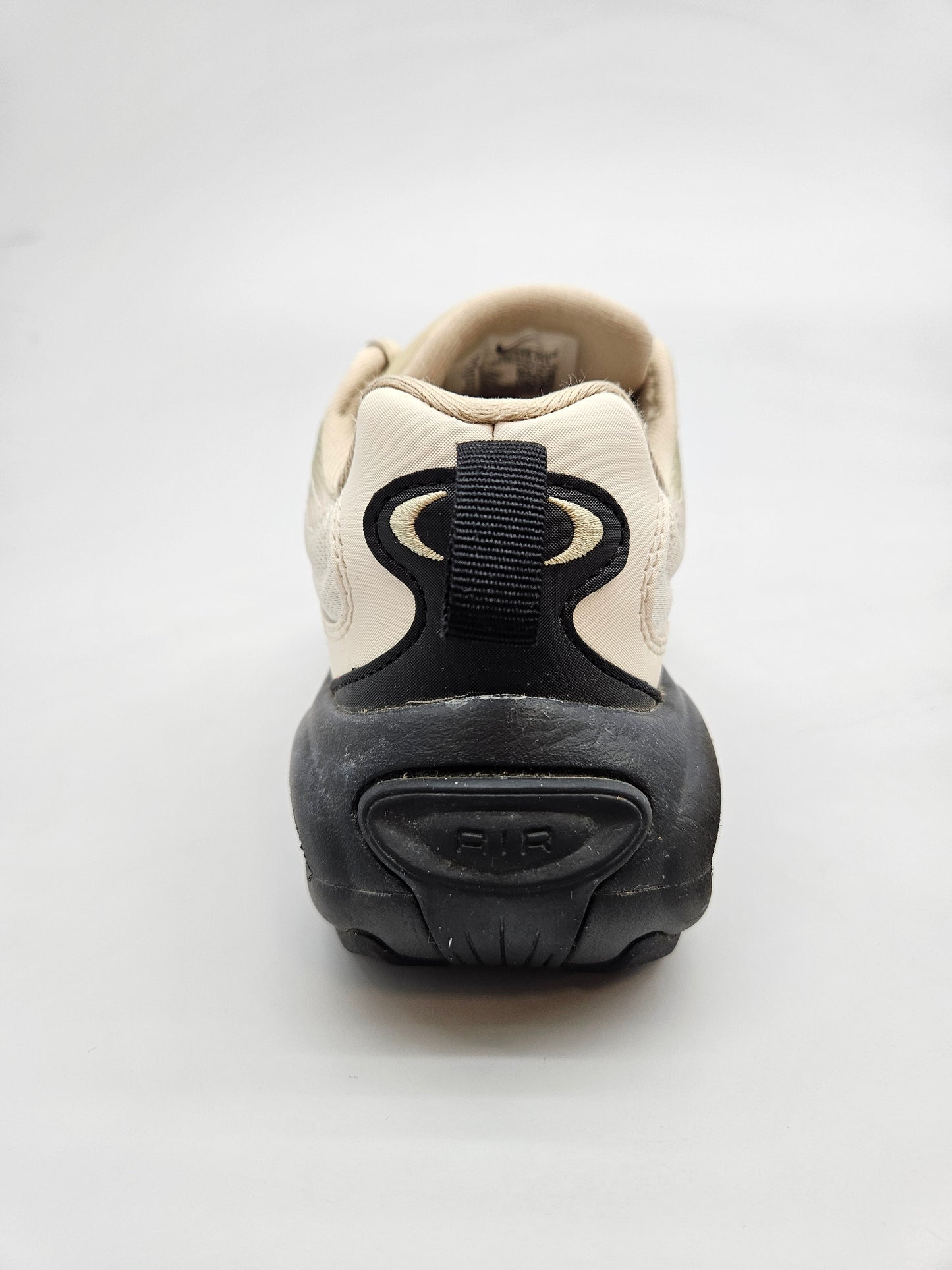 NIKE AIRMAX ORIGINAL PATIKI BR 35.5