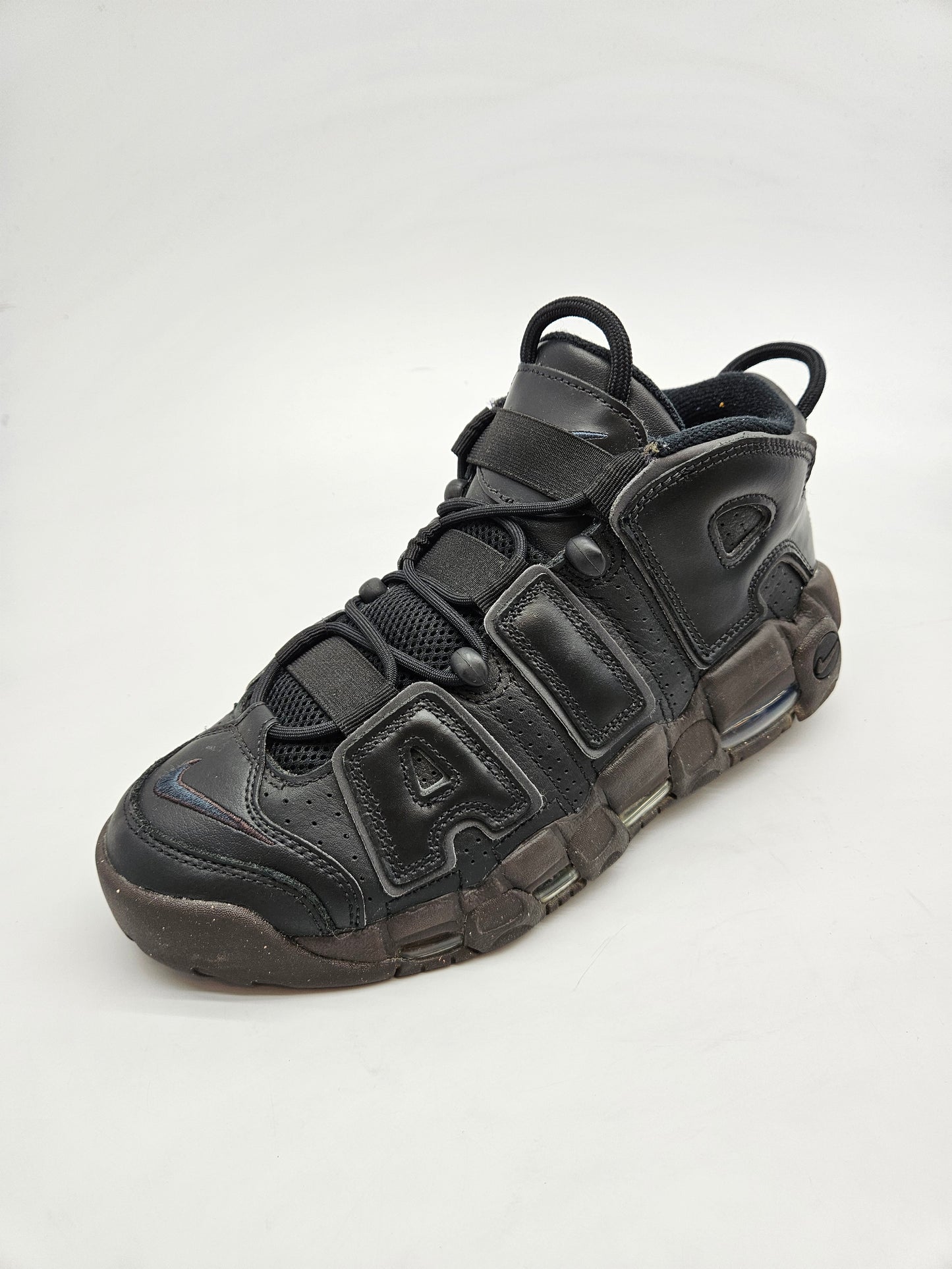 NIKE AIRMAX ORIGINAL PATIKI BR 42