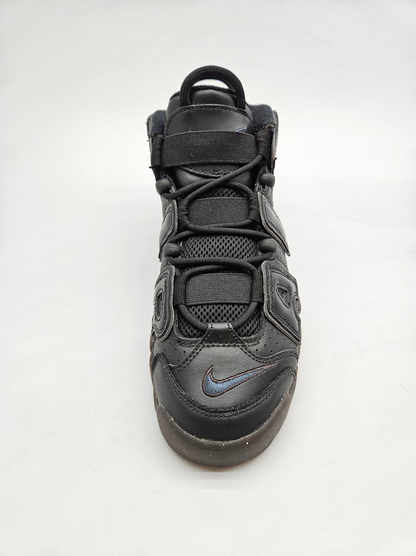 NIKE AIRMAX ORIGINAL PATIKI BR 42