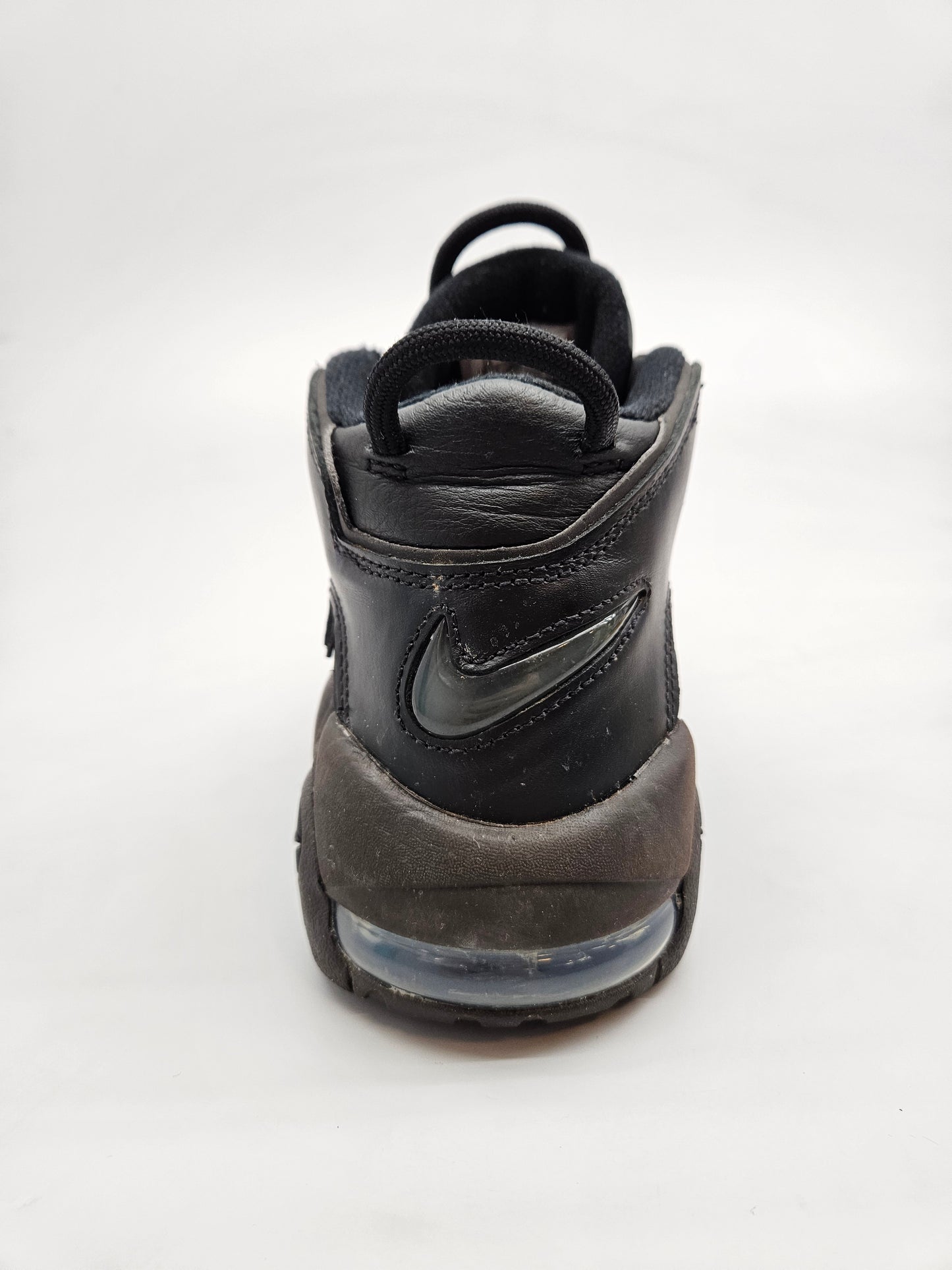 NIKE AIRMAX ORIGINAL PATIKI BR 42