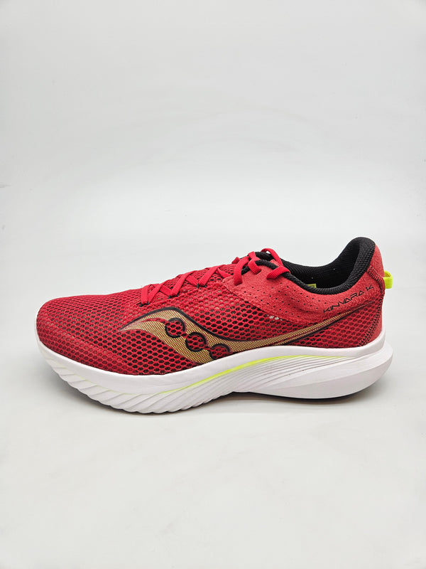 SAUCONY ORIGINAL PATIKI BR 46.5