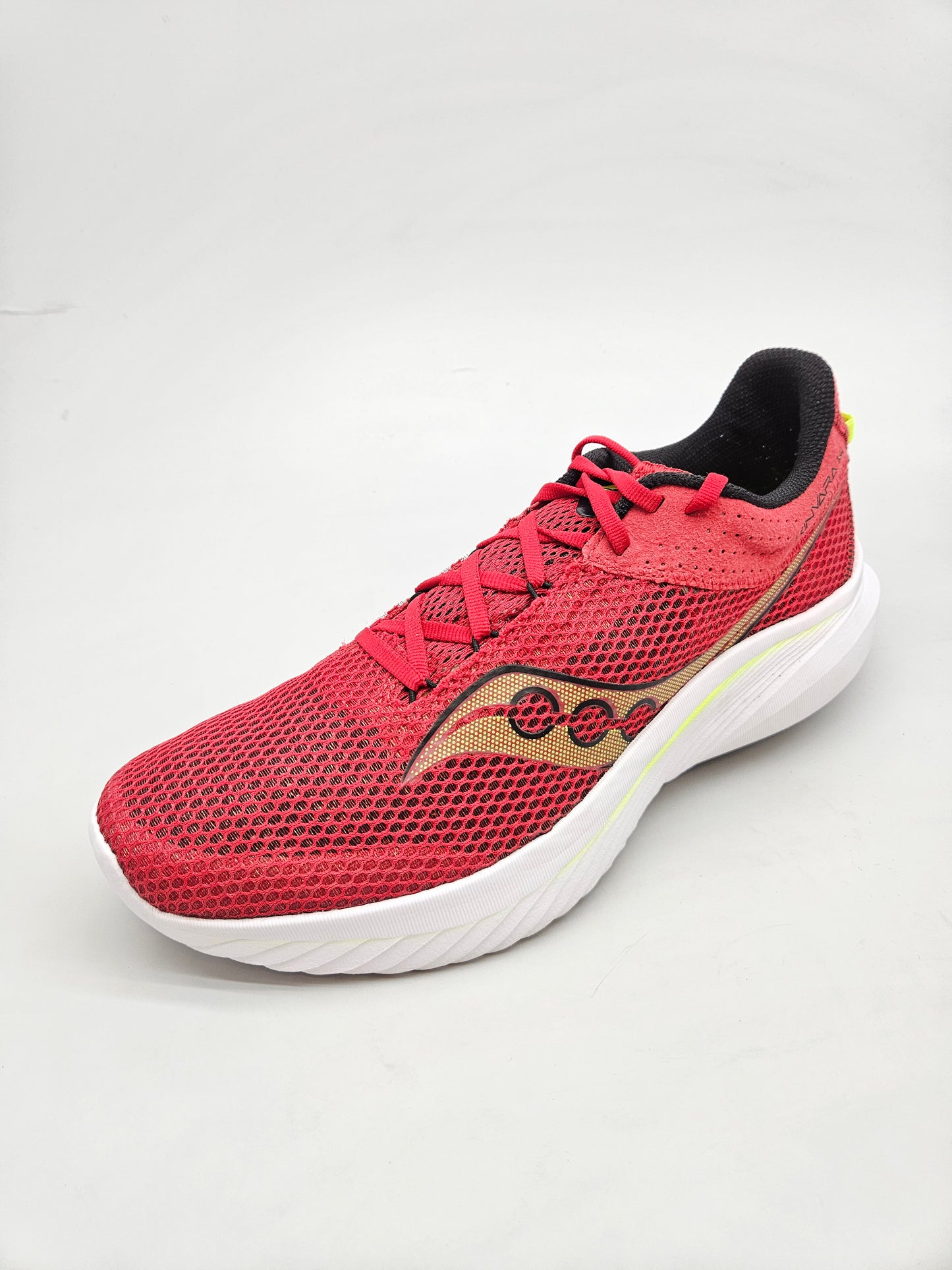SAUCONY ORIGINAL PATIKI BR 46.5