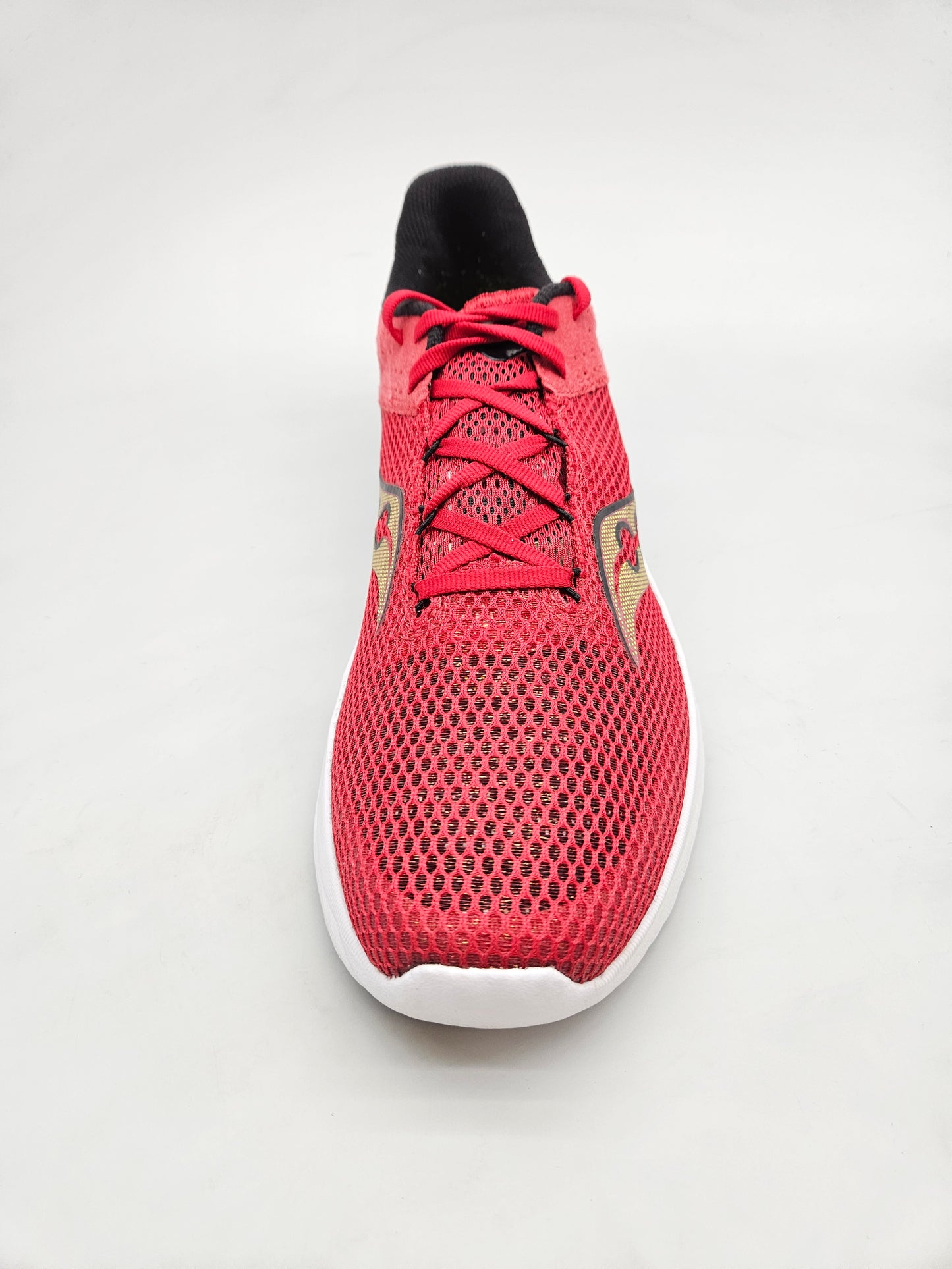 SAUCONY ORIGINAL PATIKI BR 46.5