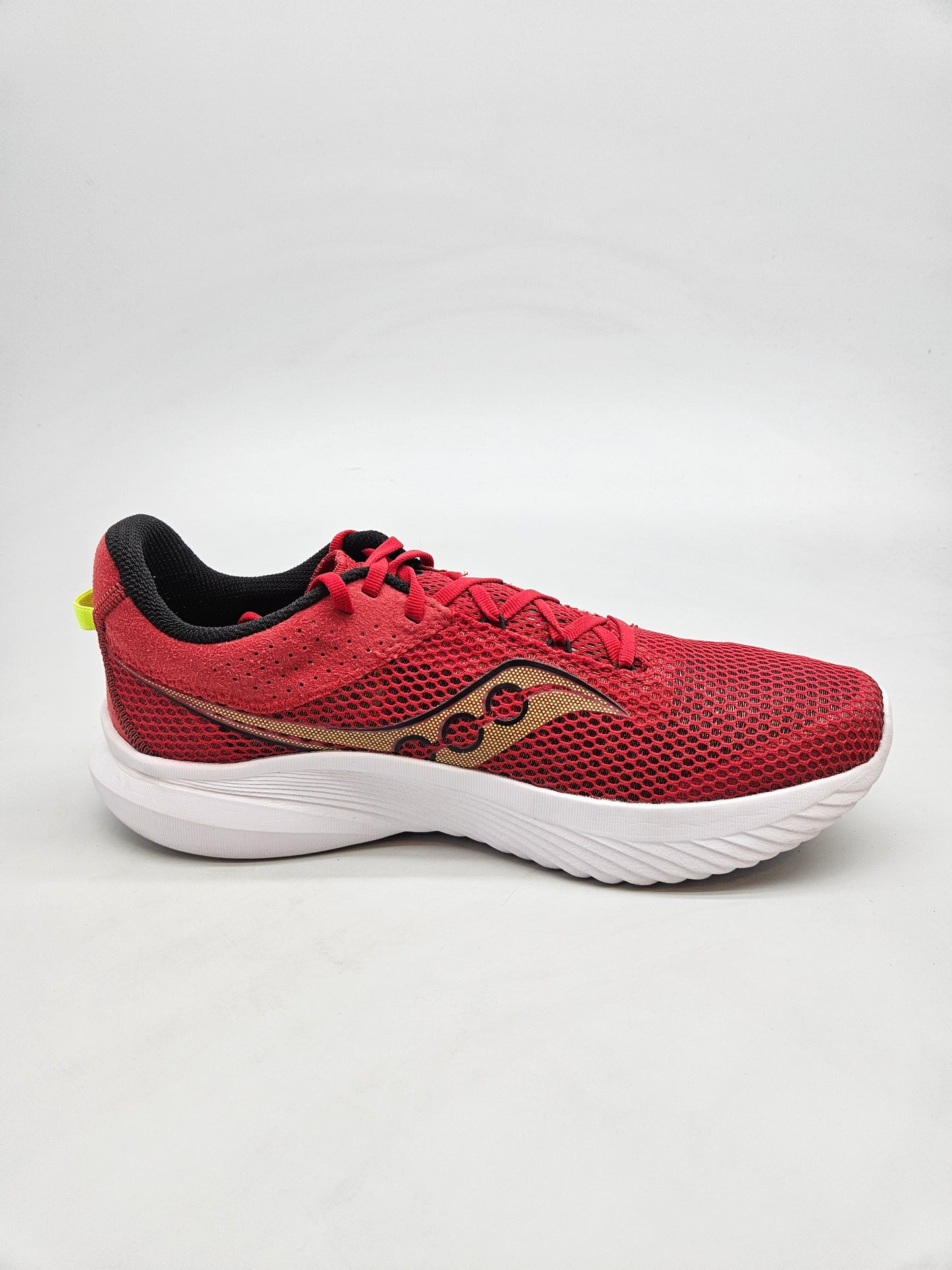 SAUCONY ORIGINAL PATIKI BR 46.5