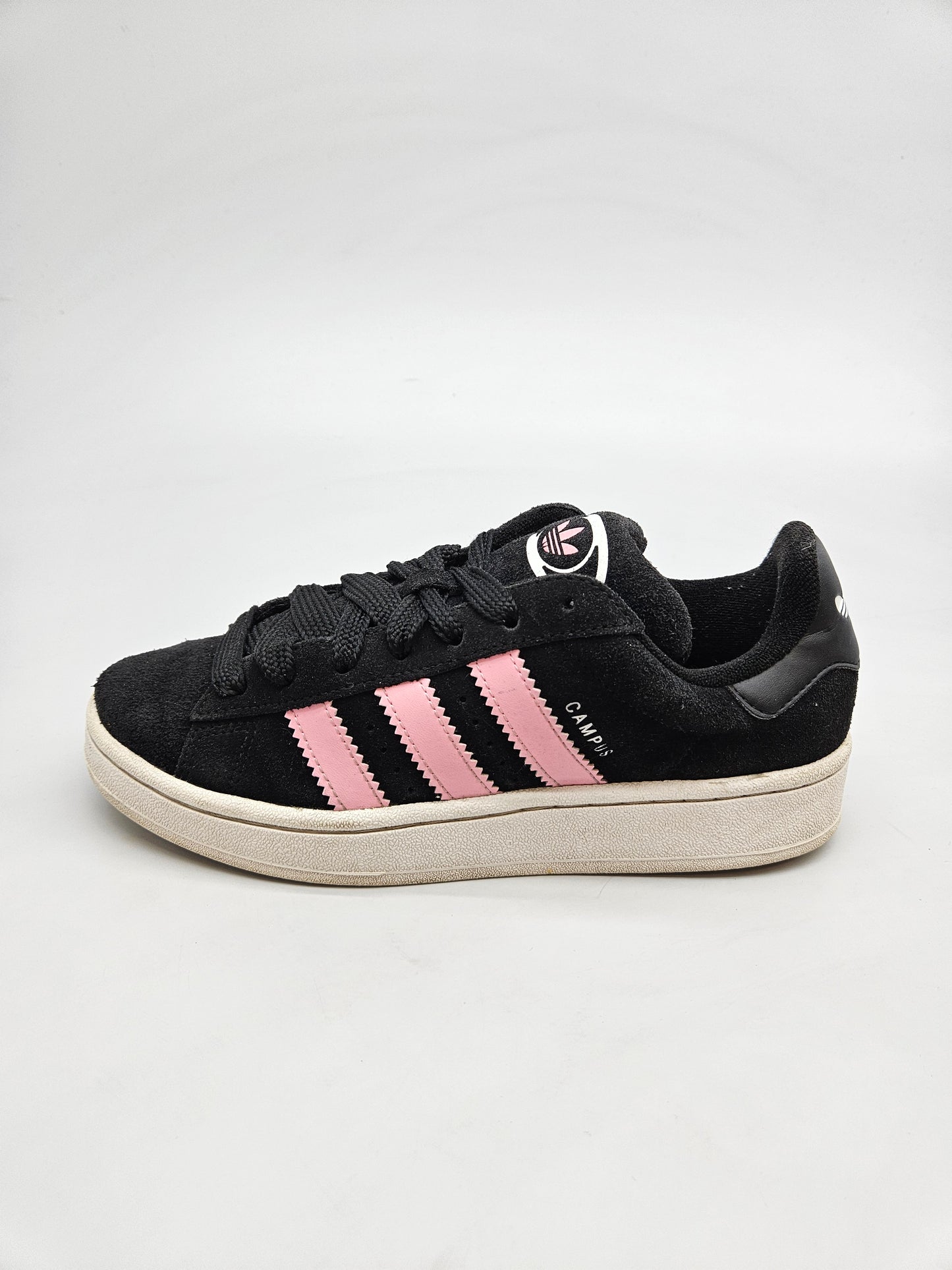 ADIDAS CAMPUS ORIGINAL PATIKI BR 38