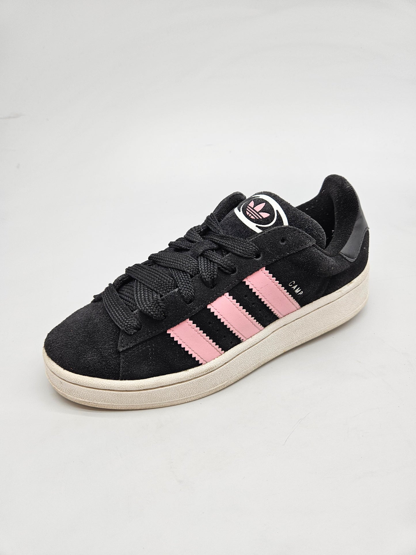 ADIDAS CAMPUS ORIGINAL PATIKI BR 38