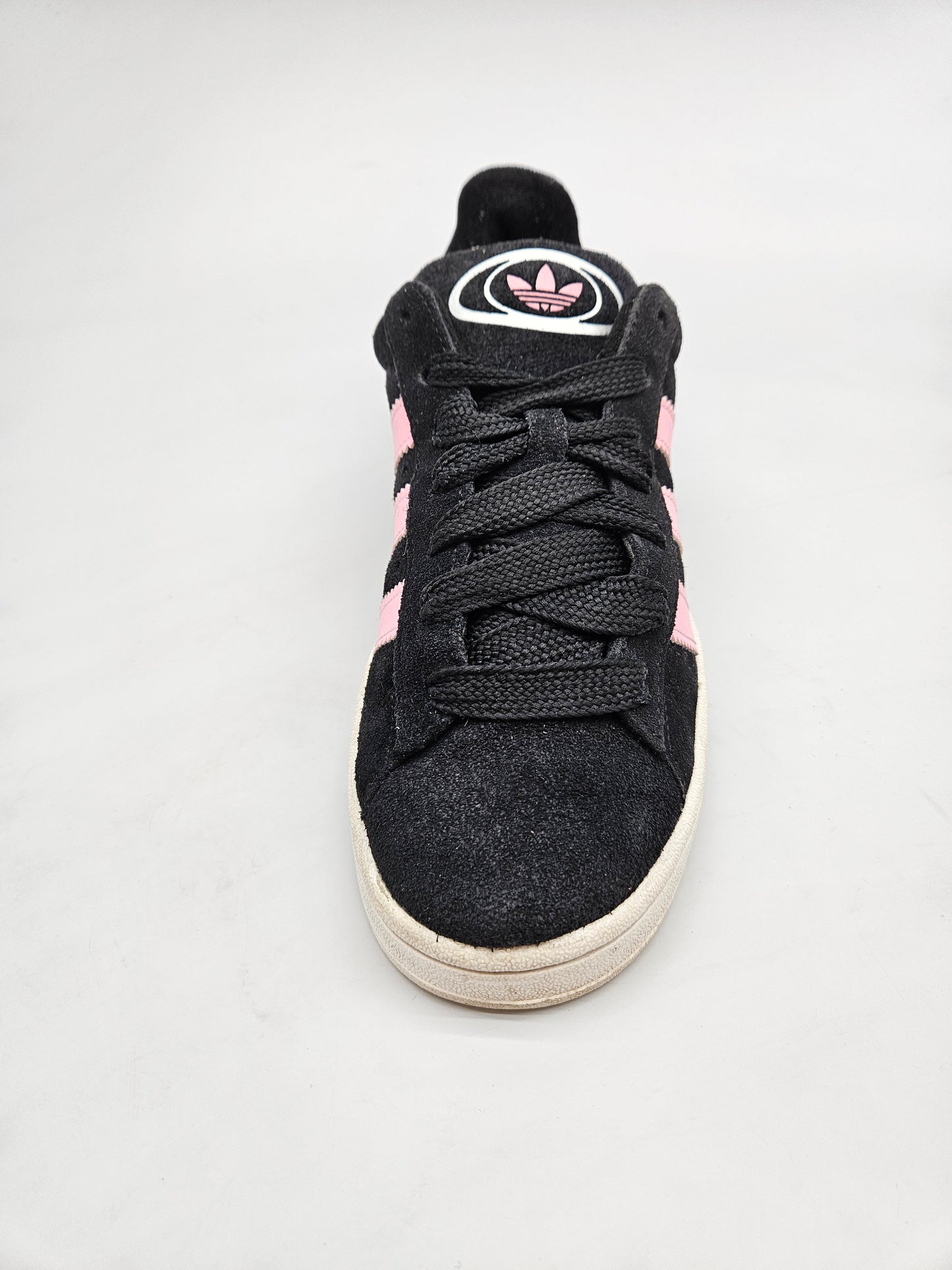ADIDAS CAMPUS ORIGINAL PATIKI BR 38