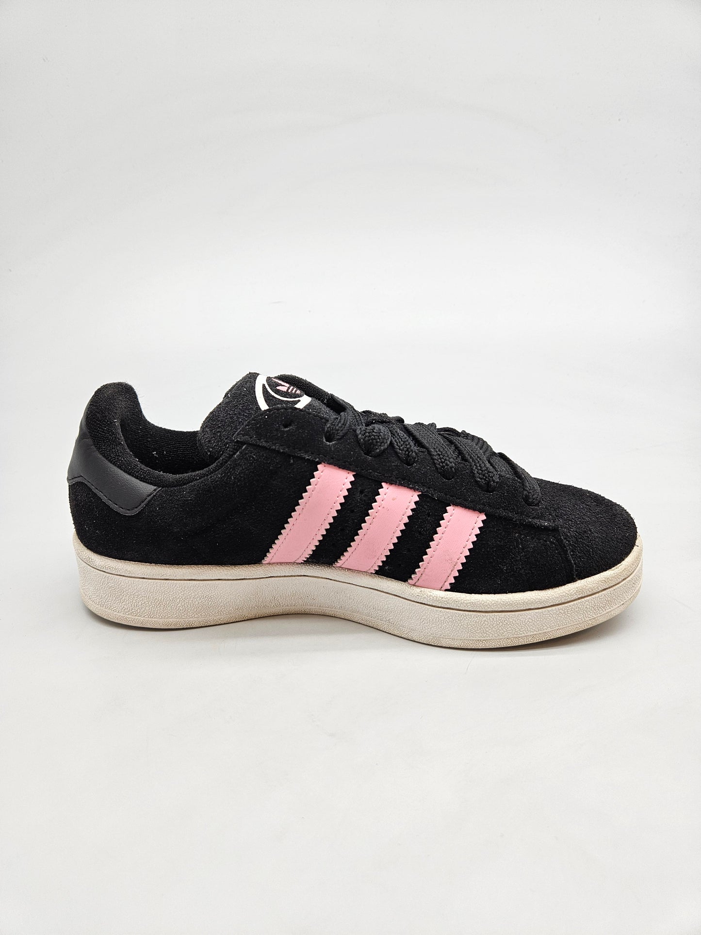 ADIDAS CAMPUS ORIGINAL PATIKI BR 38