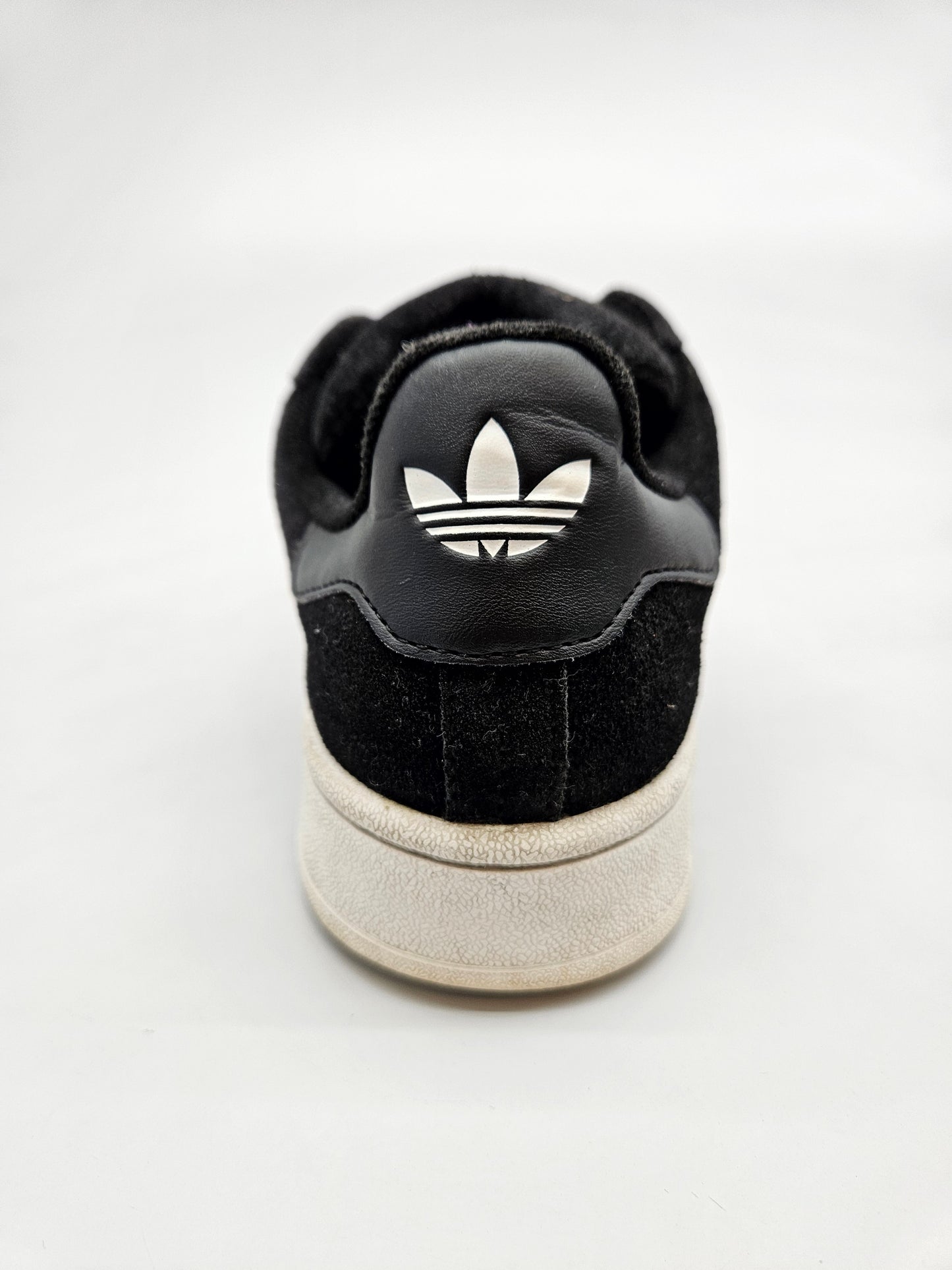ADIDAS CAMPUS ORIGINAL PATIKI BR 38