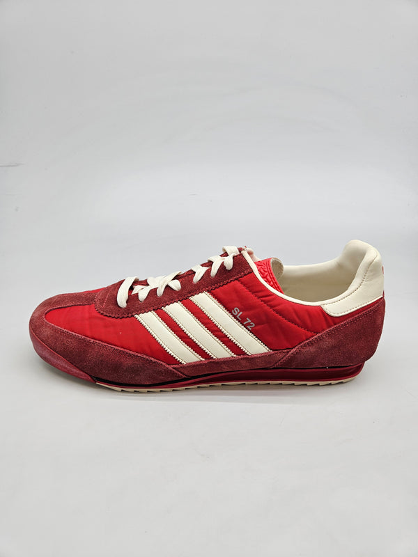 ADIDAS ORIGINAL PATIKI BR 46
