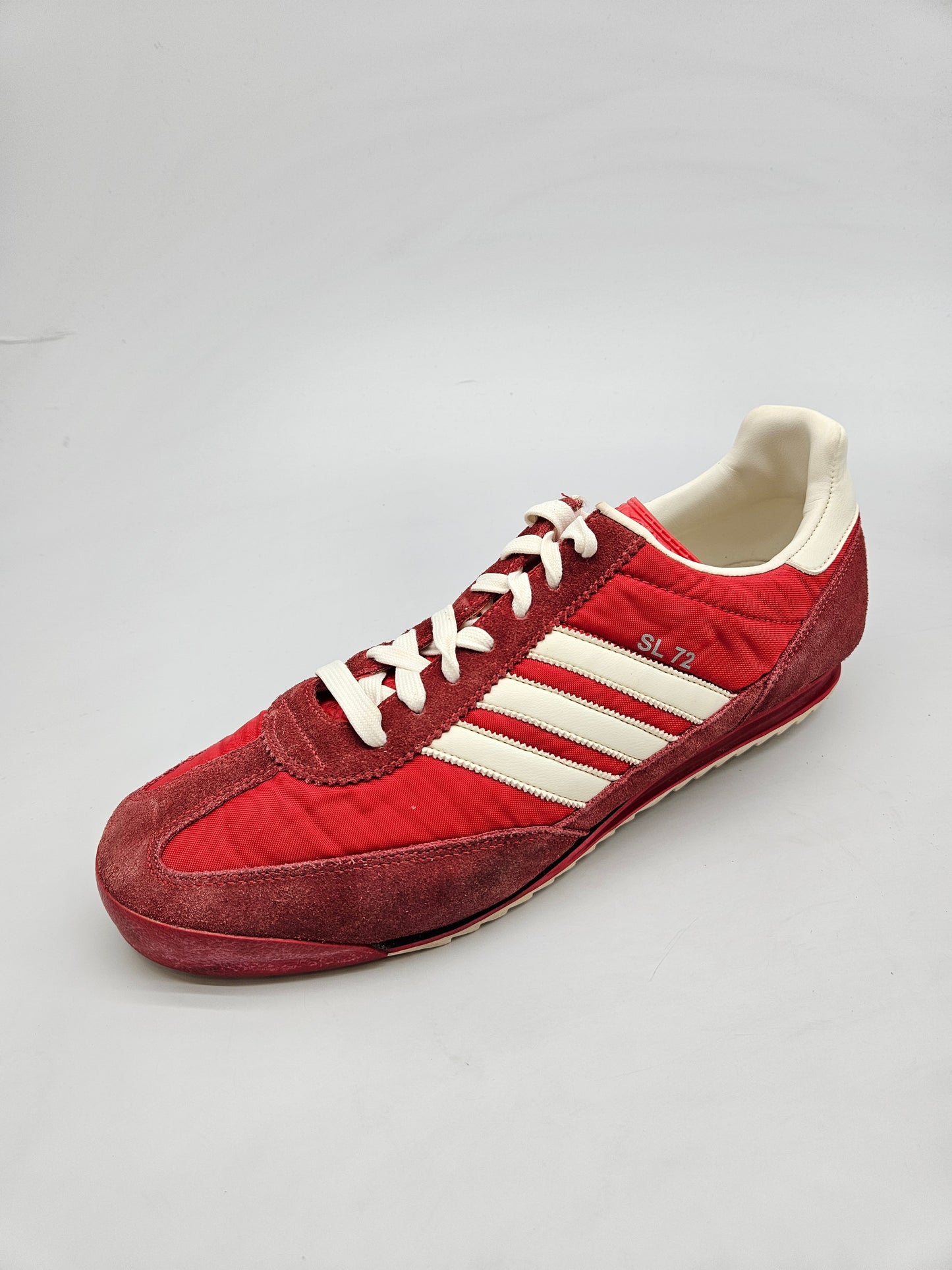 ADIDAS ORIGINAL PATIKI BR 46