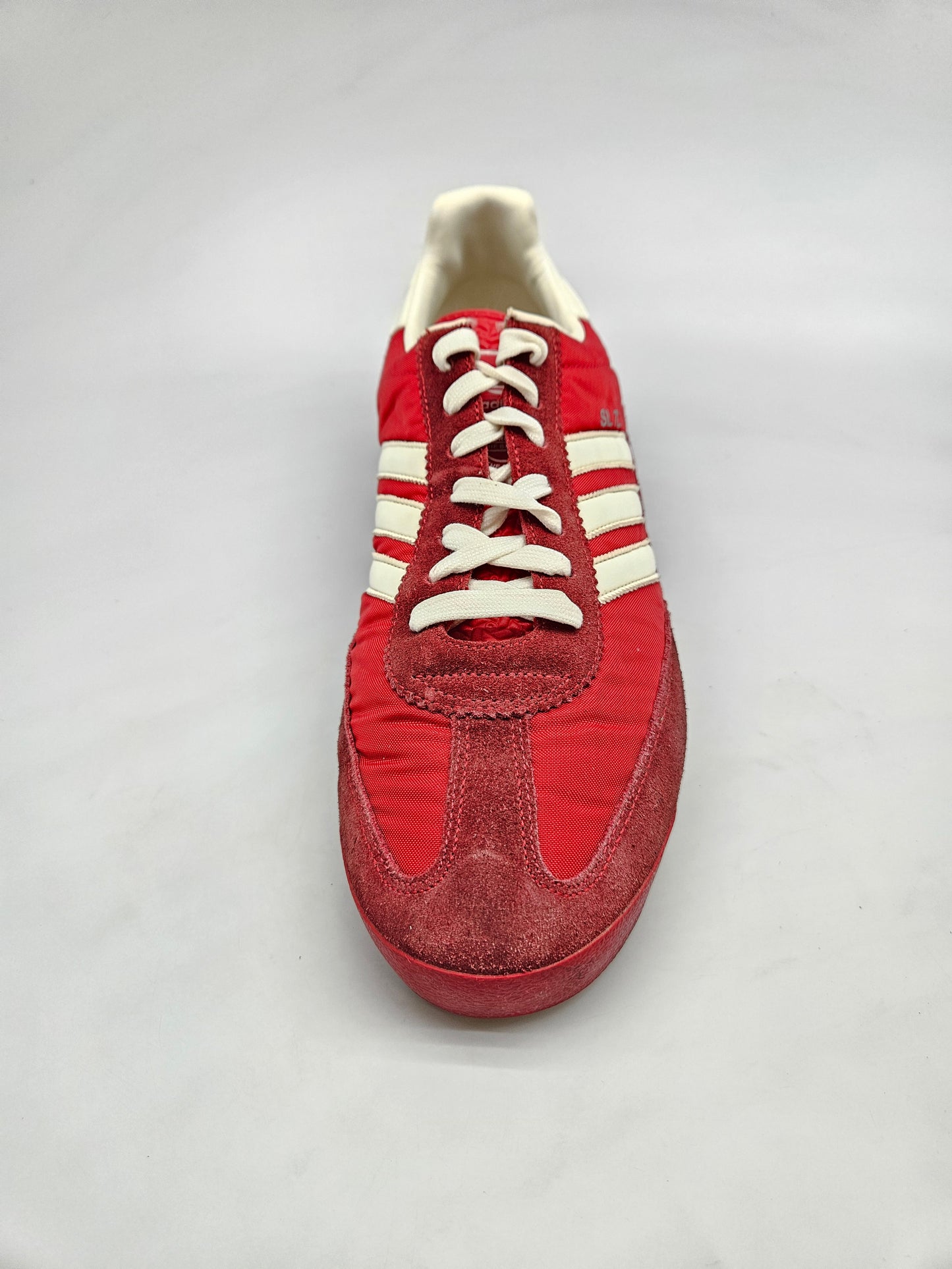 ADIDAS ORIGINAL PATIKI BR 46