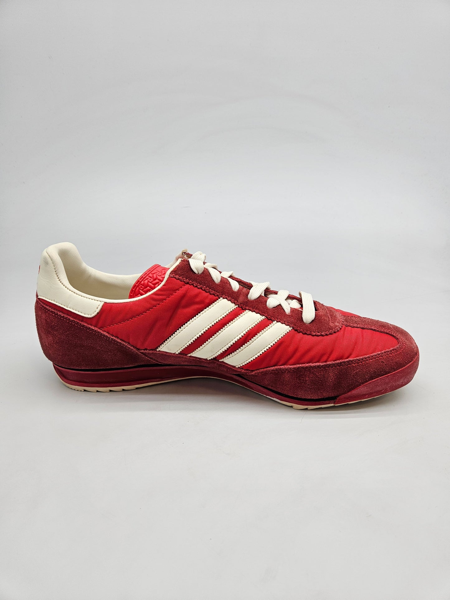 ADIDAS ORIGINAL PATIKI BR 46