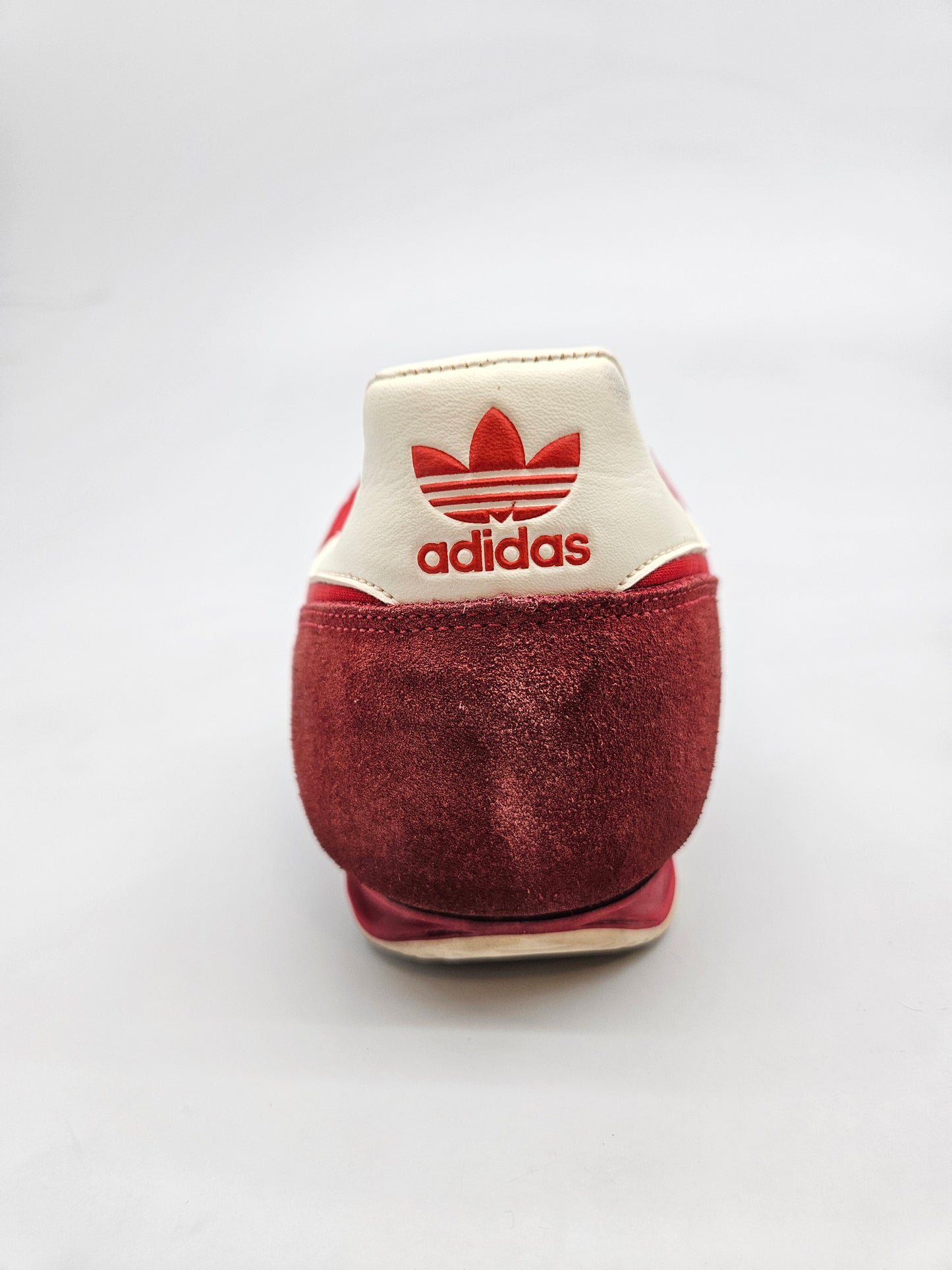 ADIDAS ORIGINAL PATIKI BR 46