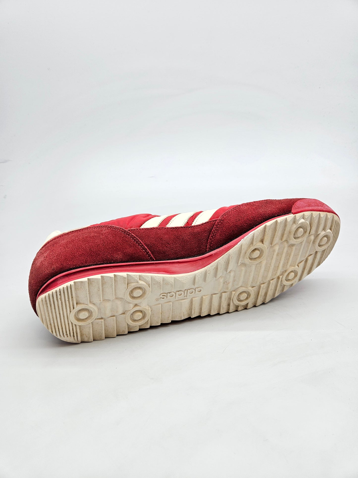 ADIDAS ORIGINAL PATIKI BR 46