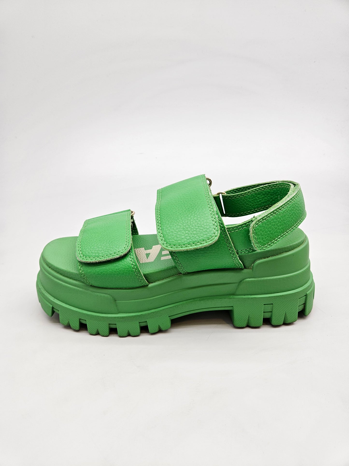 BUFFALO ORIGINAL SANDALI BR 37