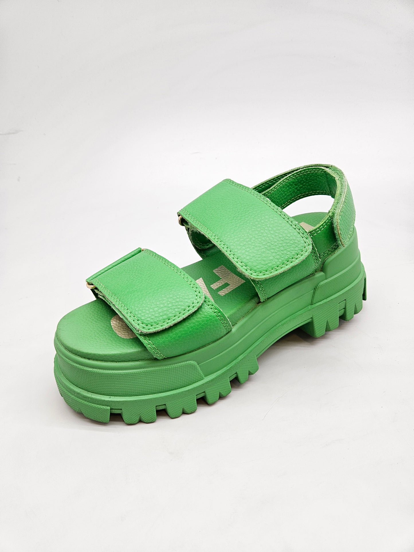 BUFFALO ORIGINAL SANDALI BR 37