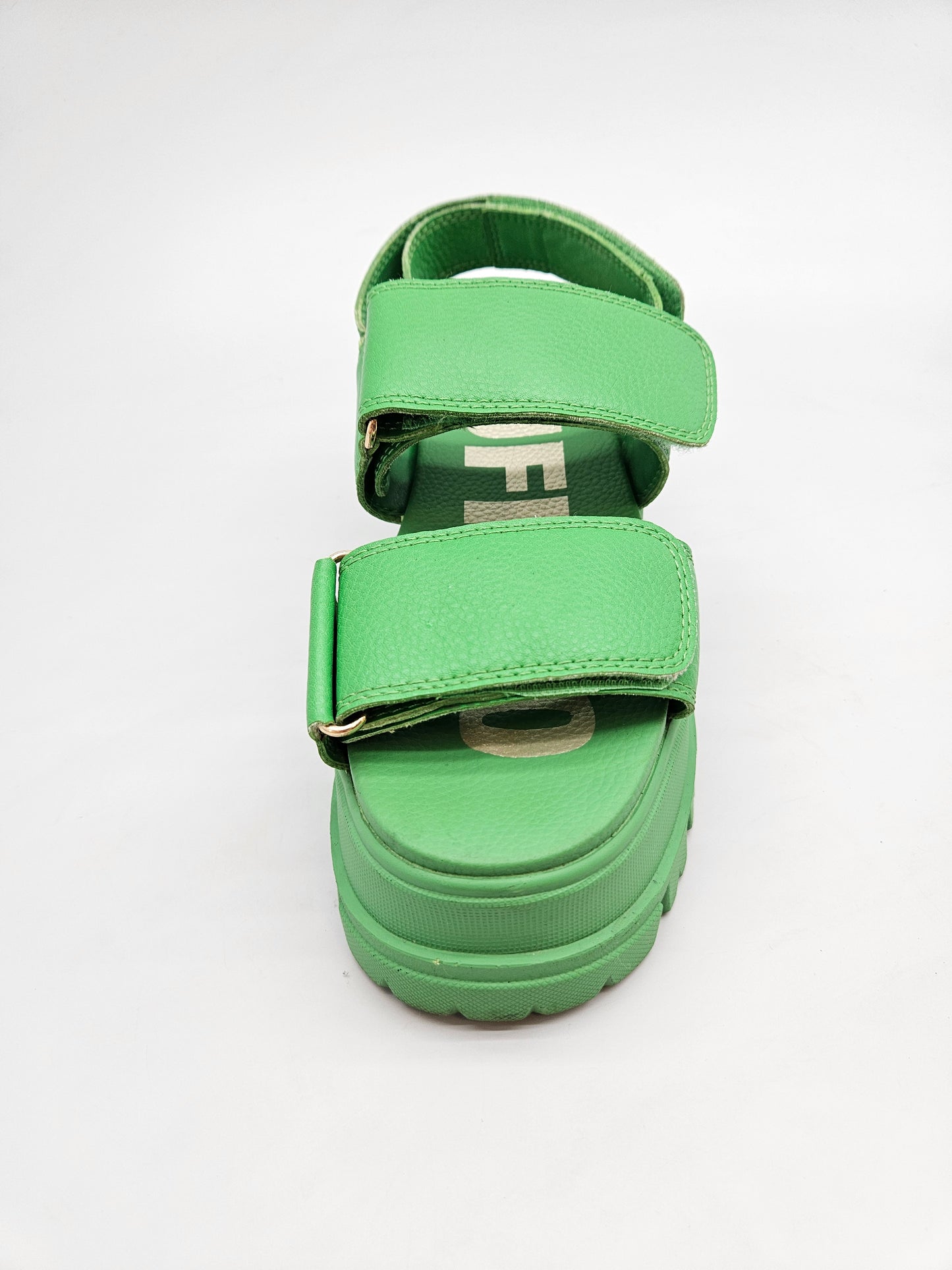 BUFFALO ORIGINAL SANDALI BR 37