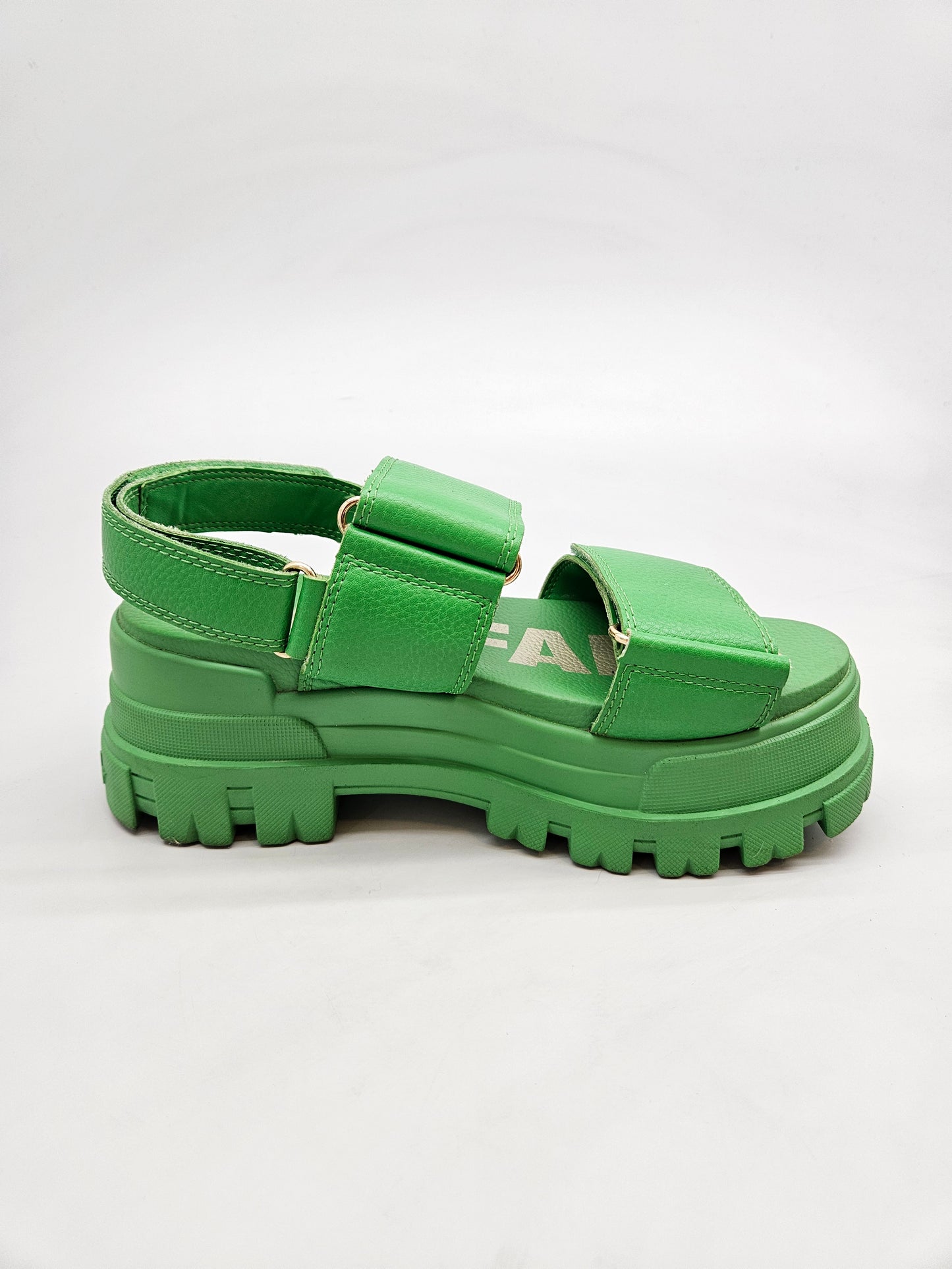 BUFFALO ORIGINAL SANDALI BR 37