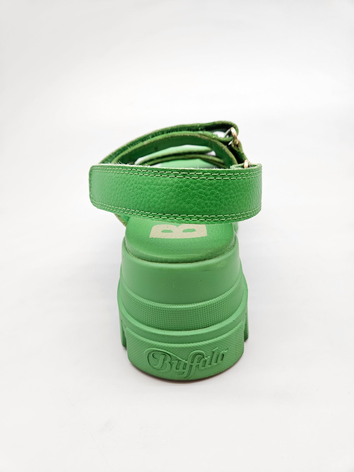 BUFFALO ORIGINAL SANDALI BR 37