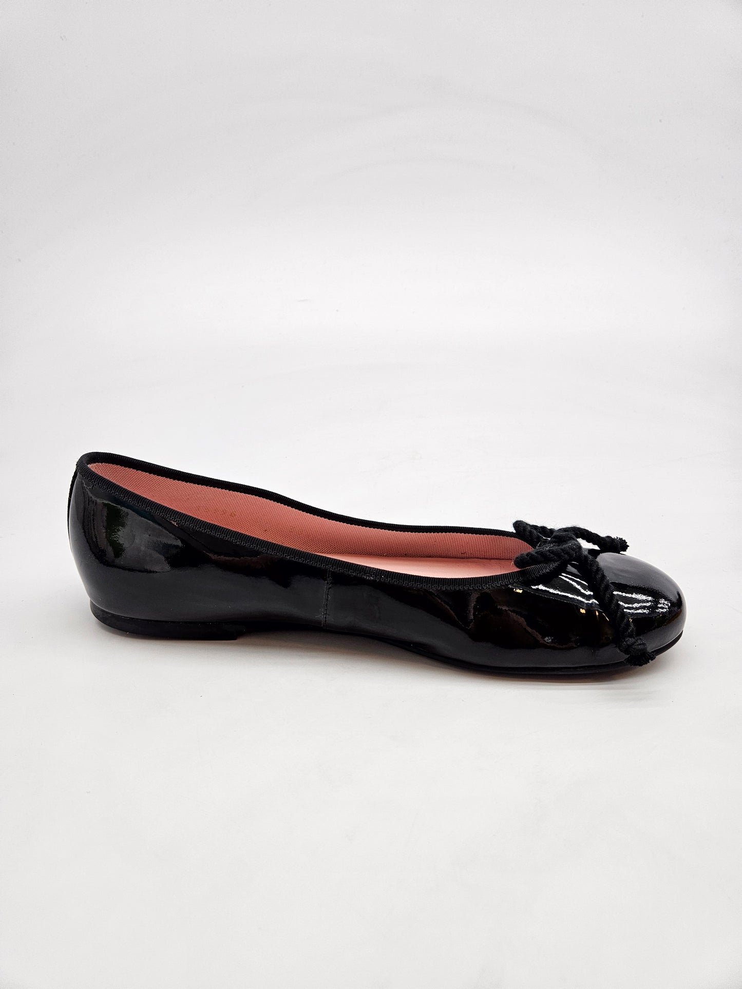 PRETTY BALERINAS ORIGINAL BALETANKI BR 38.5