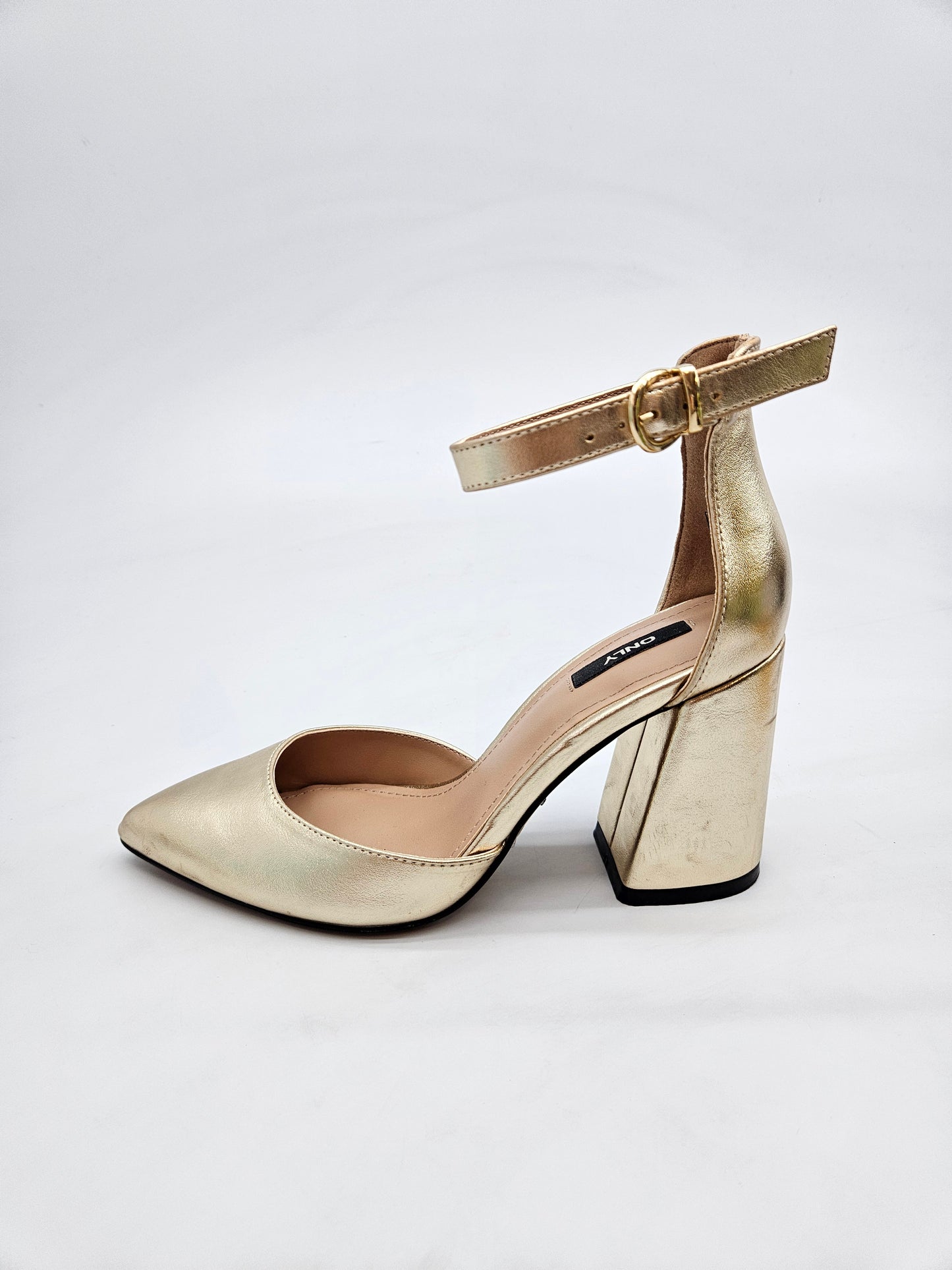 ONLY ORIGINAL SANDALI BR 36