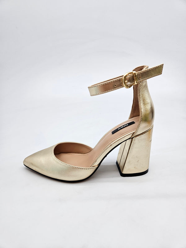 ONLY ORIGINAL SANDALI BR 36