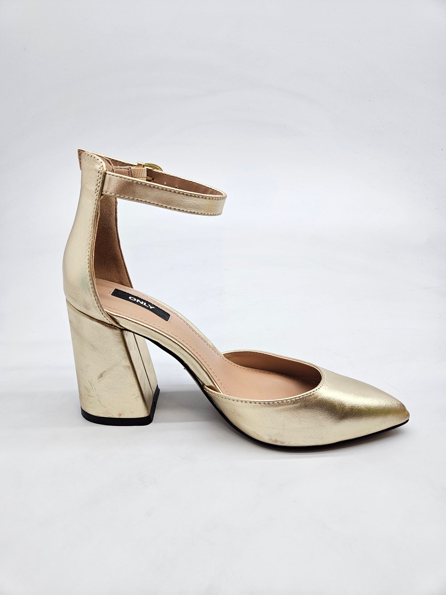 ONLY ORIGINAL SANDALI BR 36