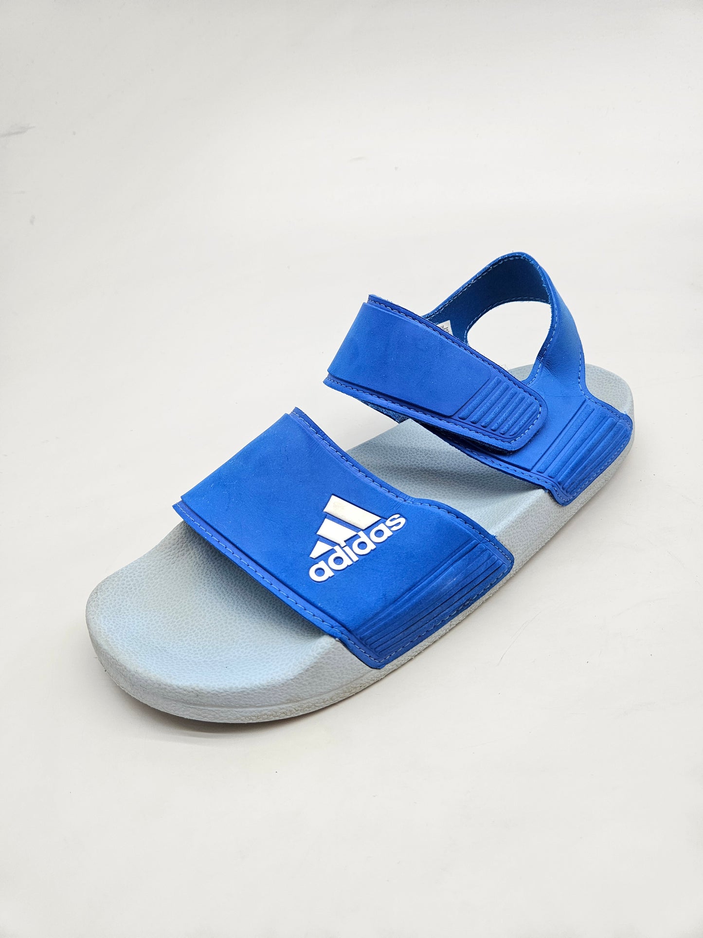 ADIDAS ORIGINAL SANDALI BR 37