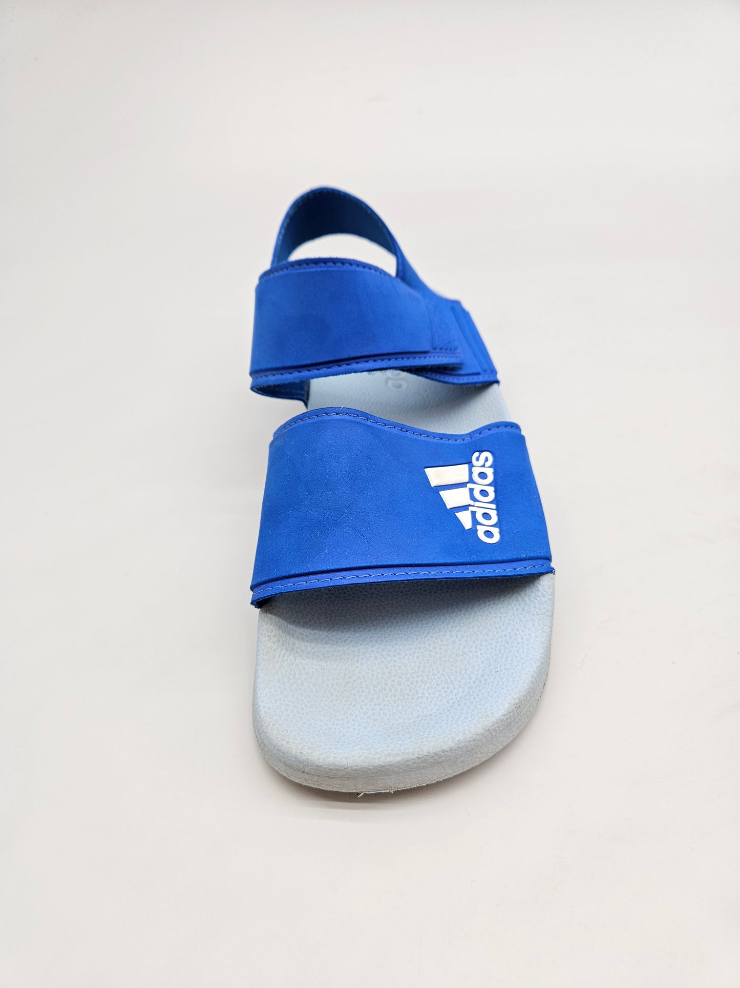 ADIDAS ORIGINAL SANDALI BR 37