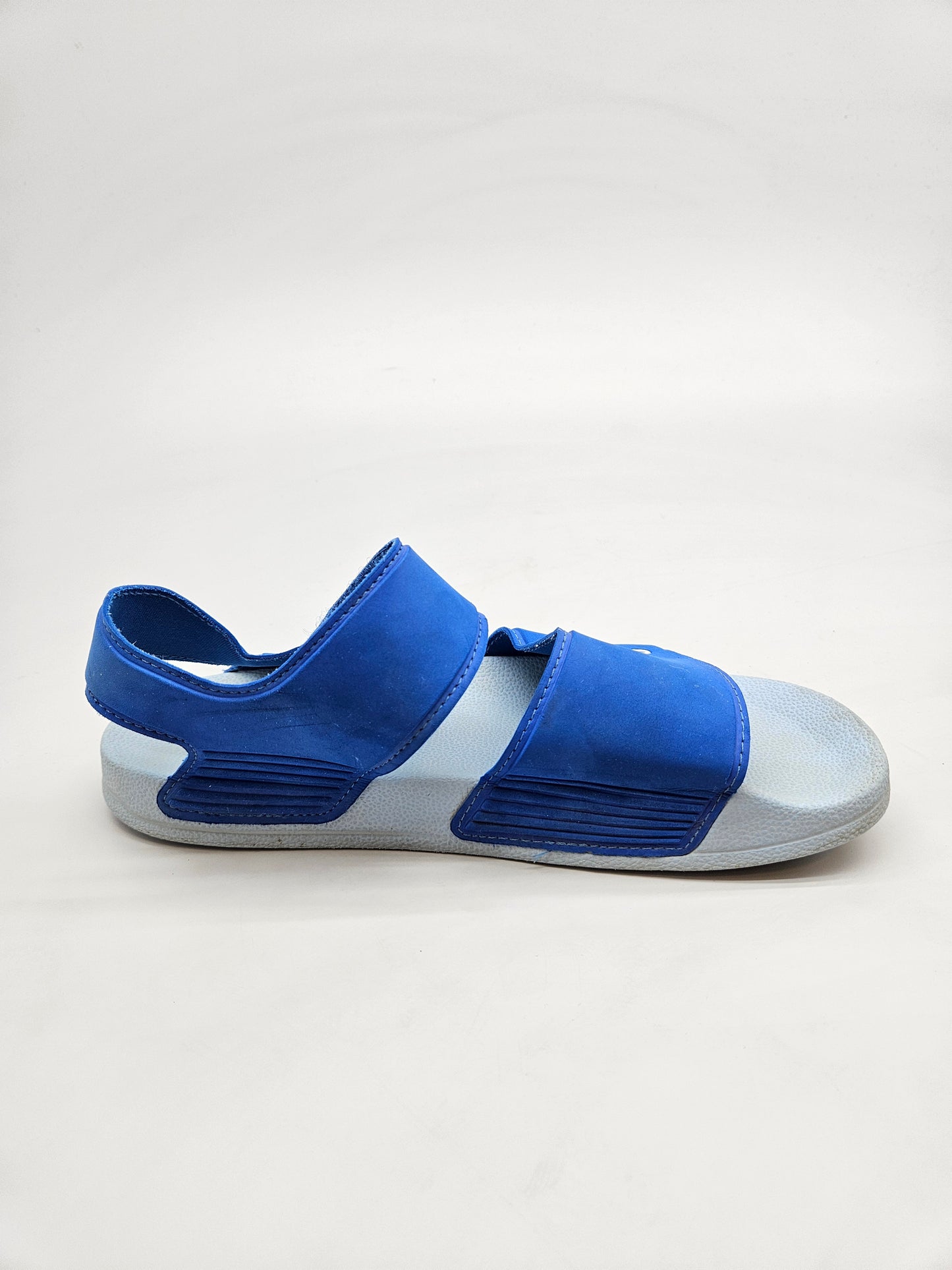 ADIDAS ORIGINAL SANDALI BR 37