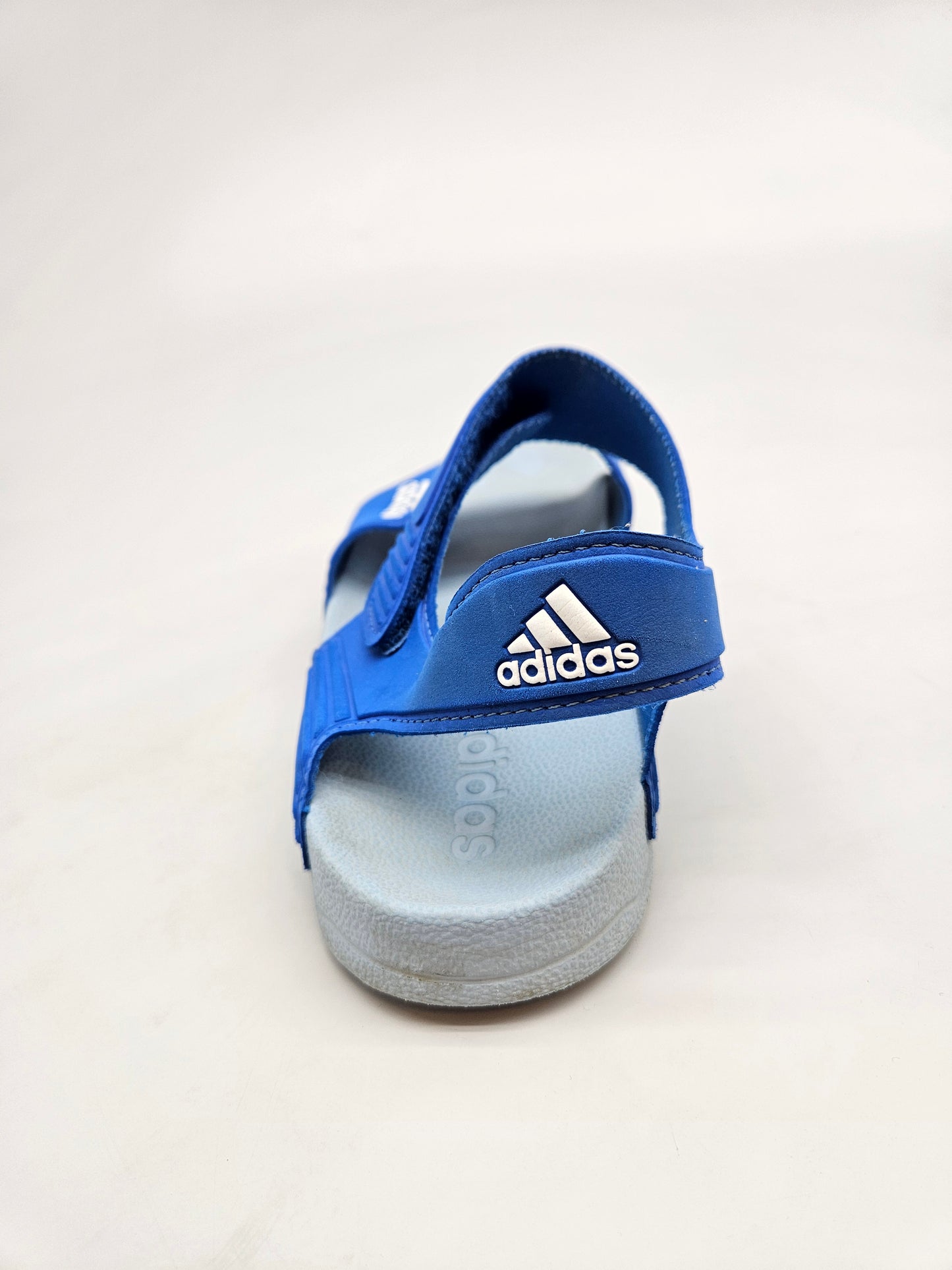 ADIDAS ORIGINAL SANDALI BR 37