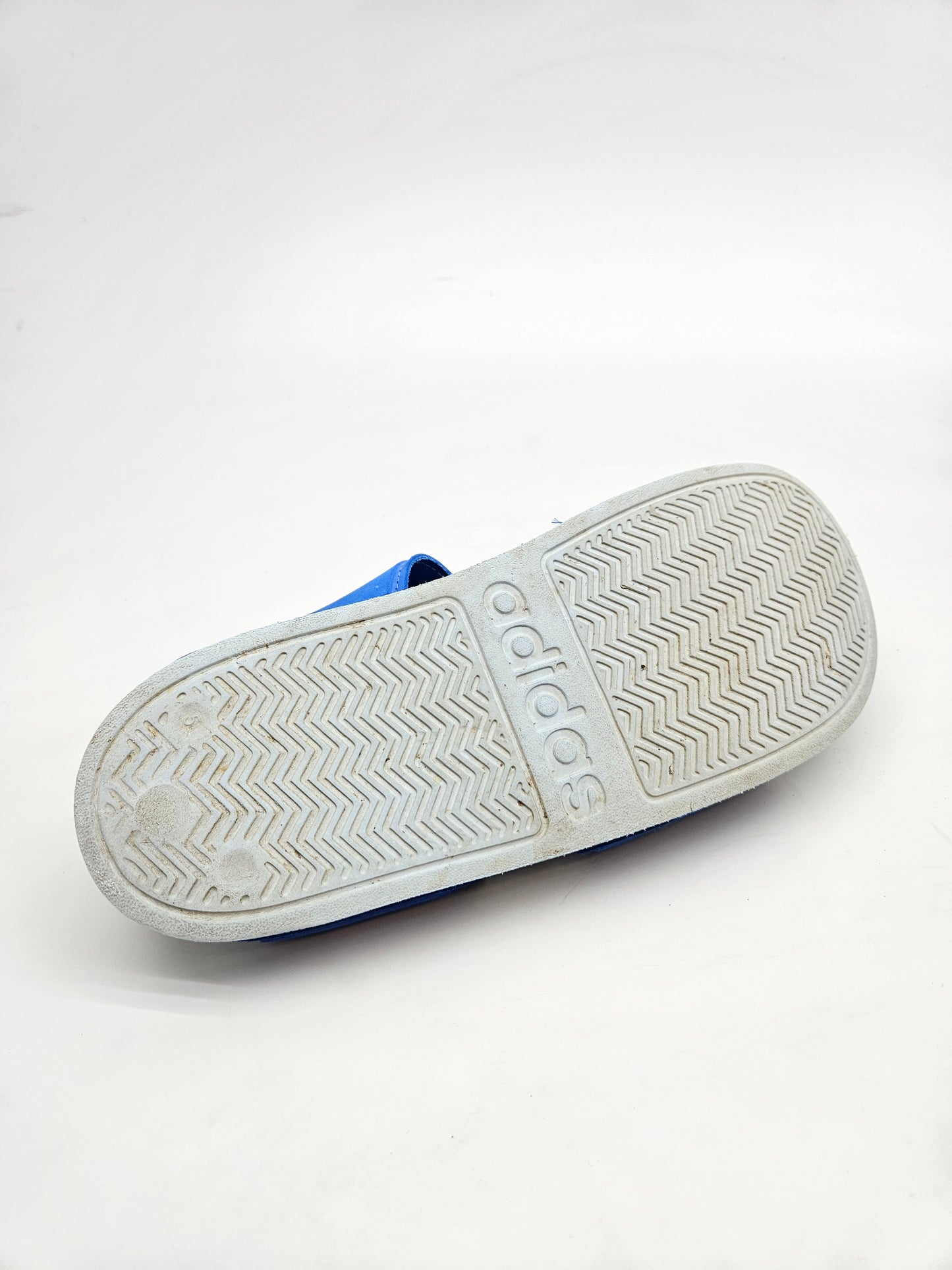 ADIDAS ORIGINAL SANDALI BR 37