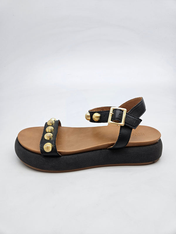 UNOUVO ORIGINAL SANDALI BR 39