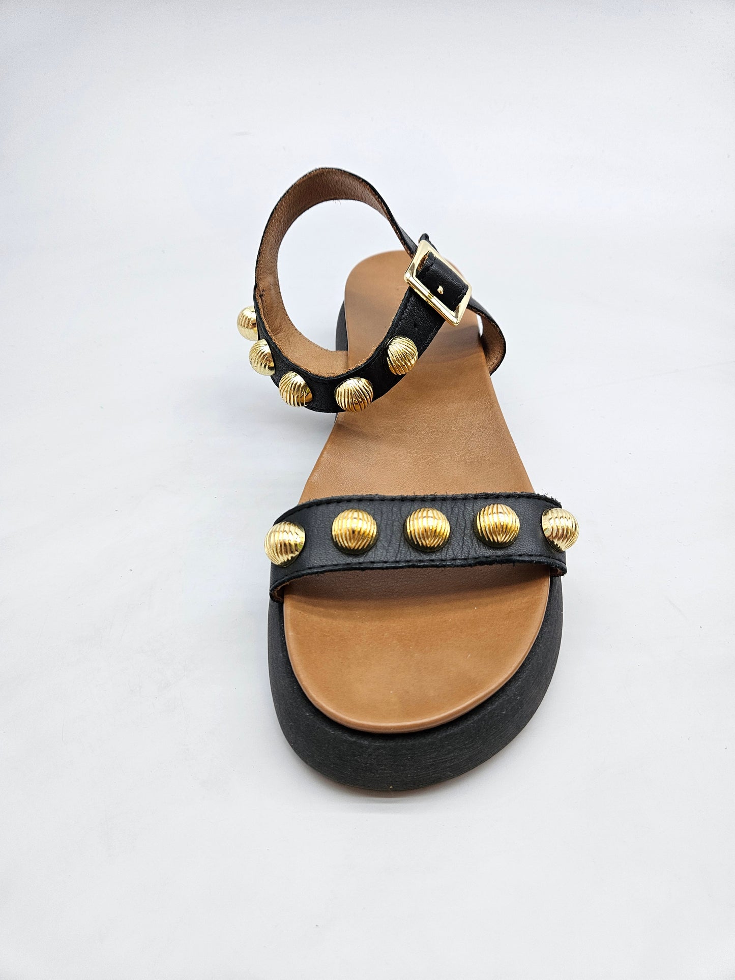 UNOUVO ORIGINAL SANDALI BR 39