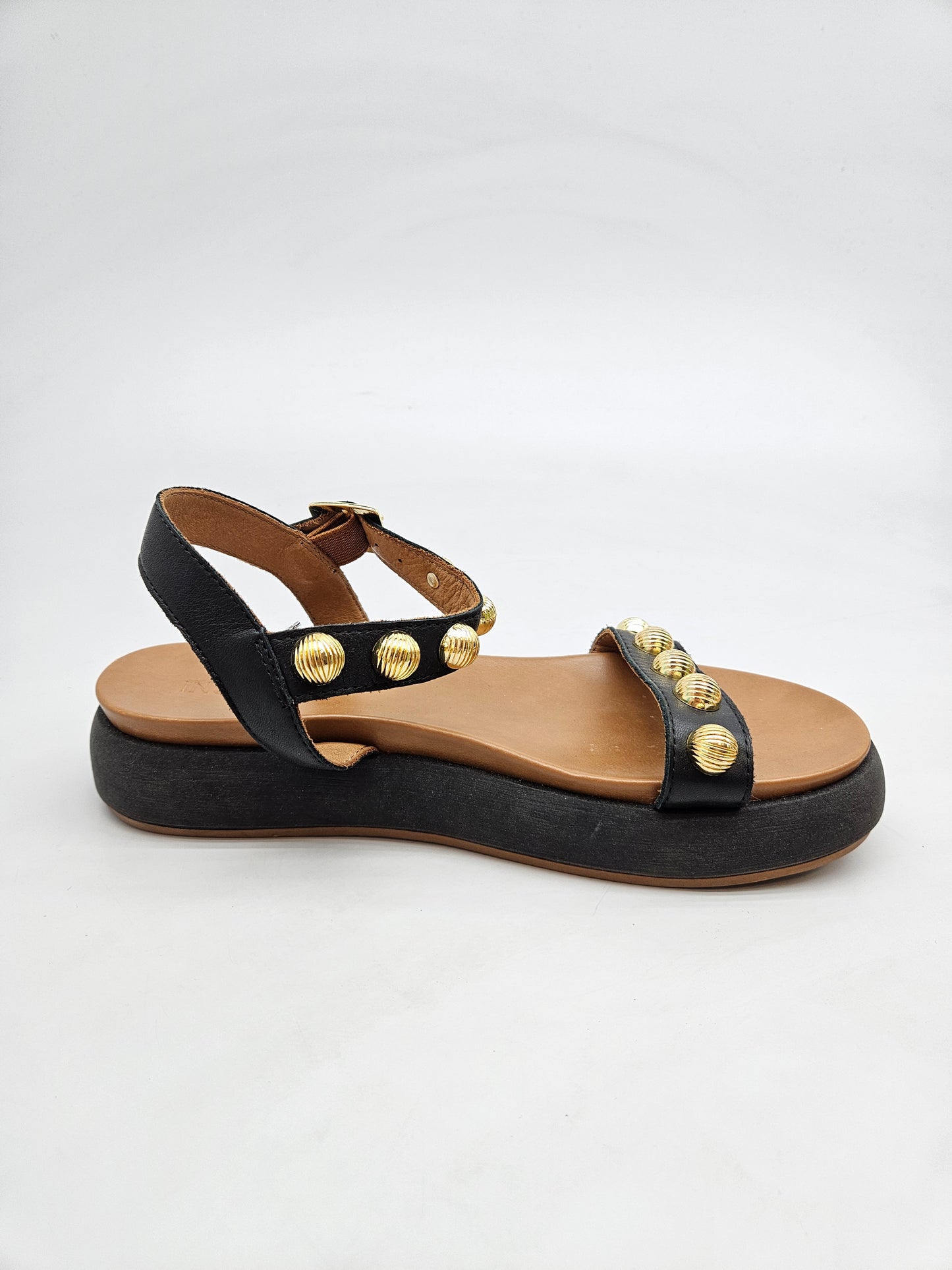 UNOUVO ORIGINAL SANDALI BR 39