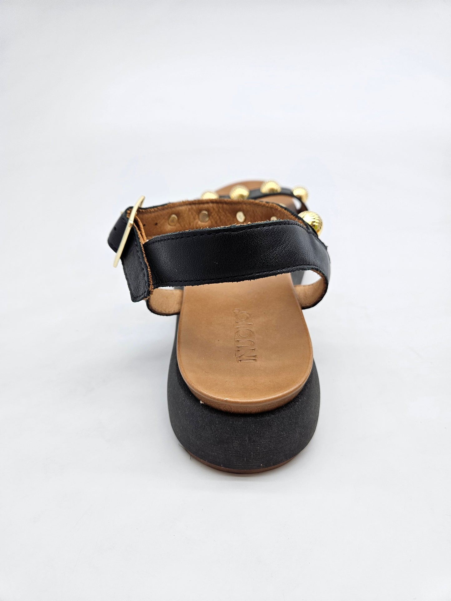 UNOUVO ORIGINAL SANDALI BR 39