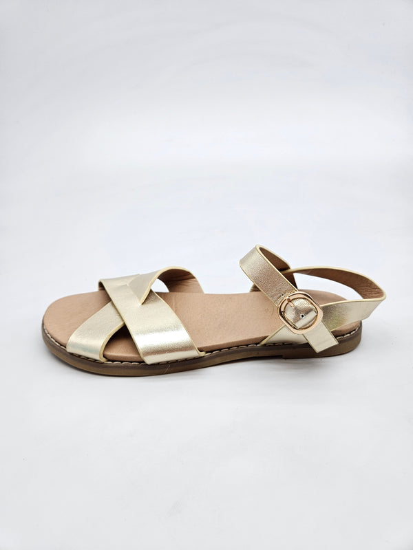 NEXT ORIGINAL SANDALI BR 37