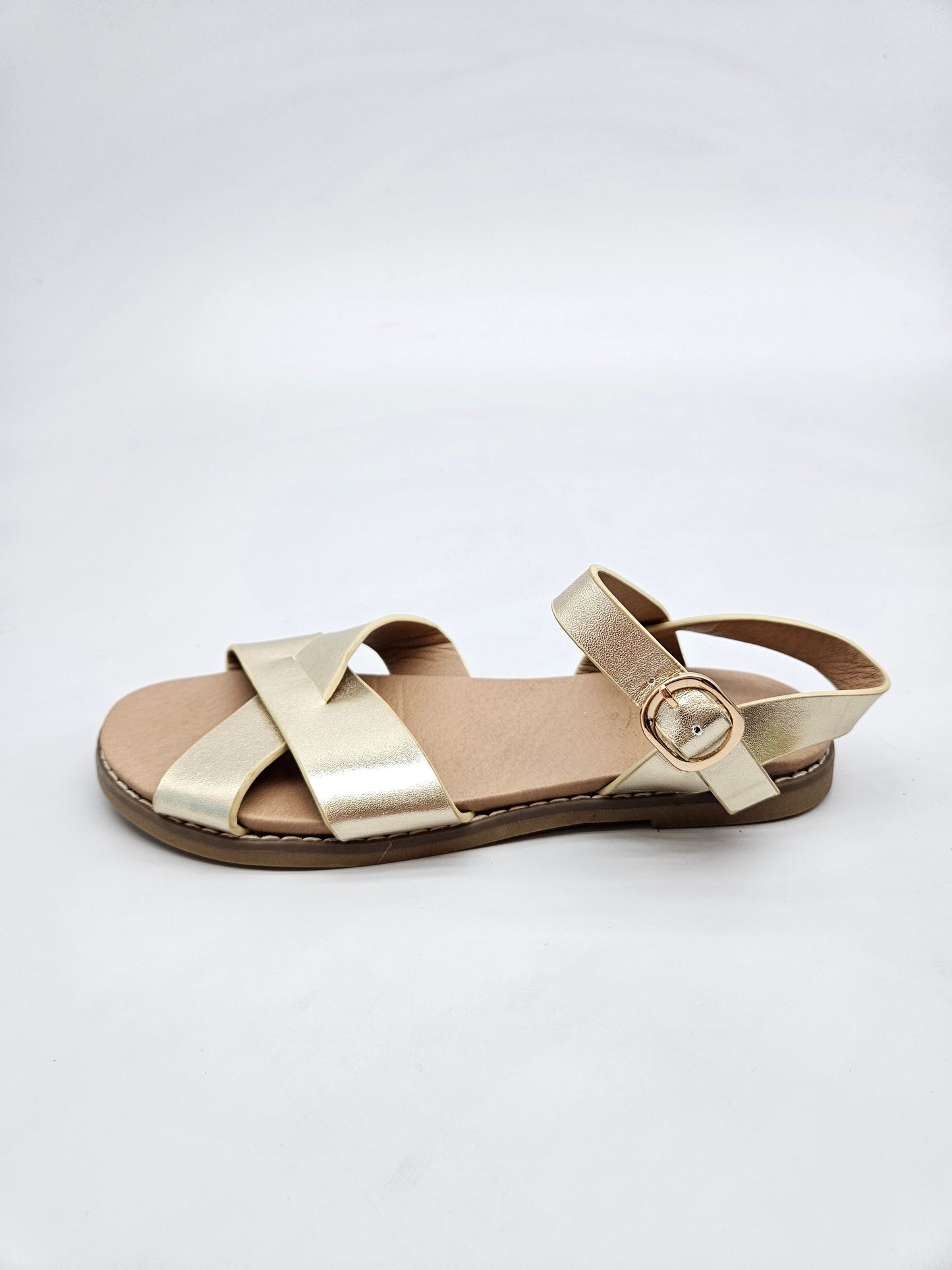 NEW LOOK ORIGINAL SANDALI BR 37
