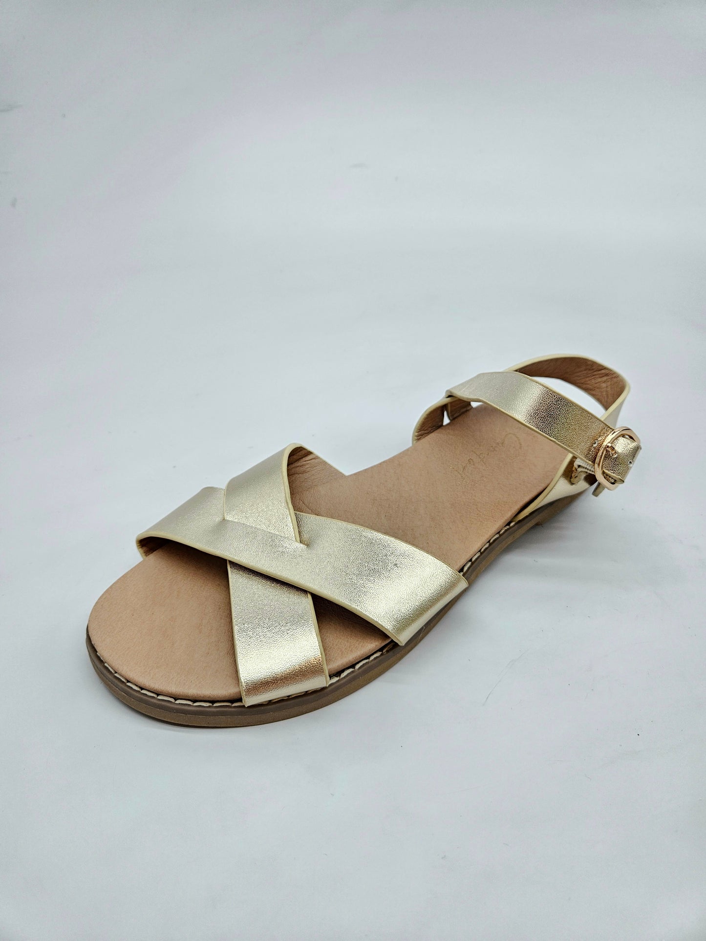 NEW LOOK ORIGINAL SANDALI BR 37