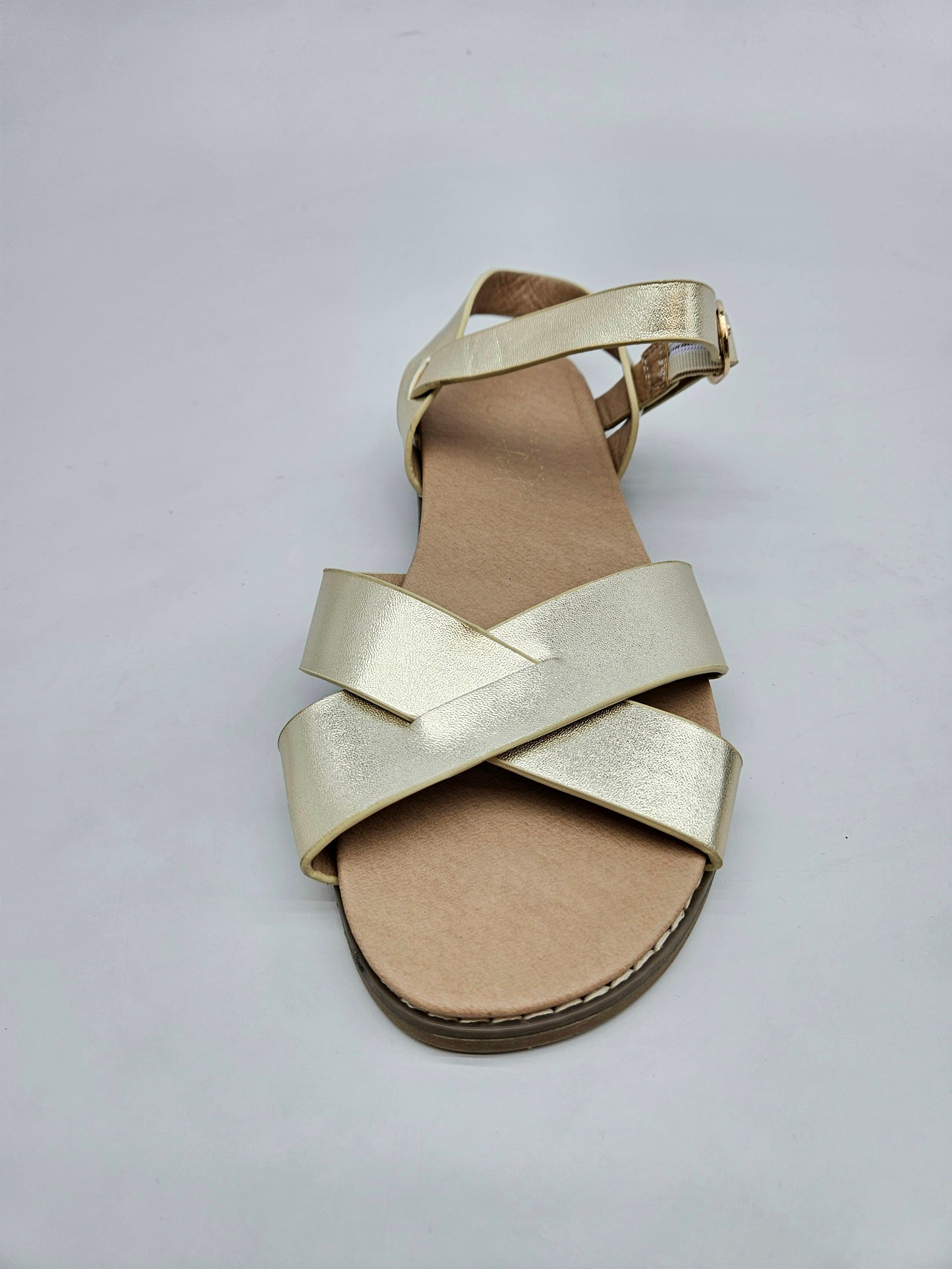 NEW LOOK ORIGINAL SANDALI BR 37