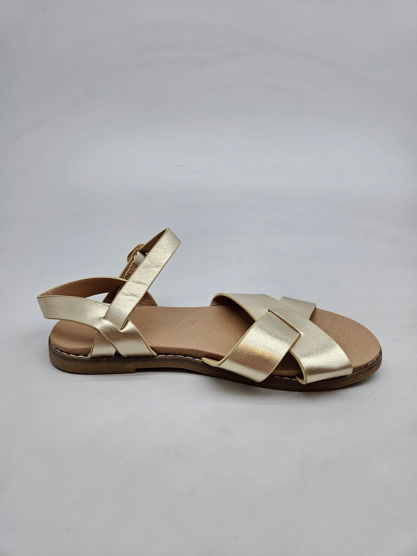 NEXT ORIGINAL SANDALI BR 37