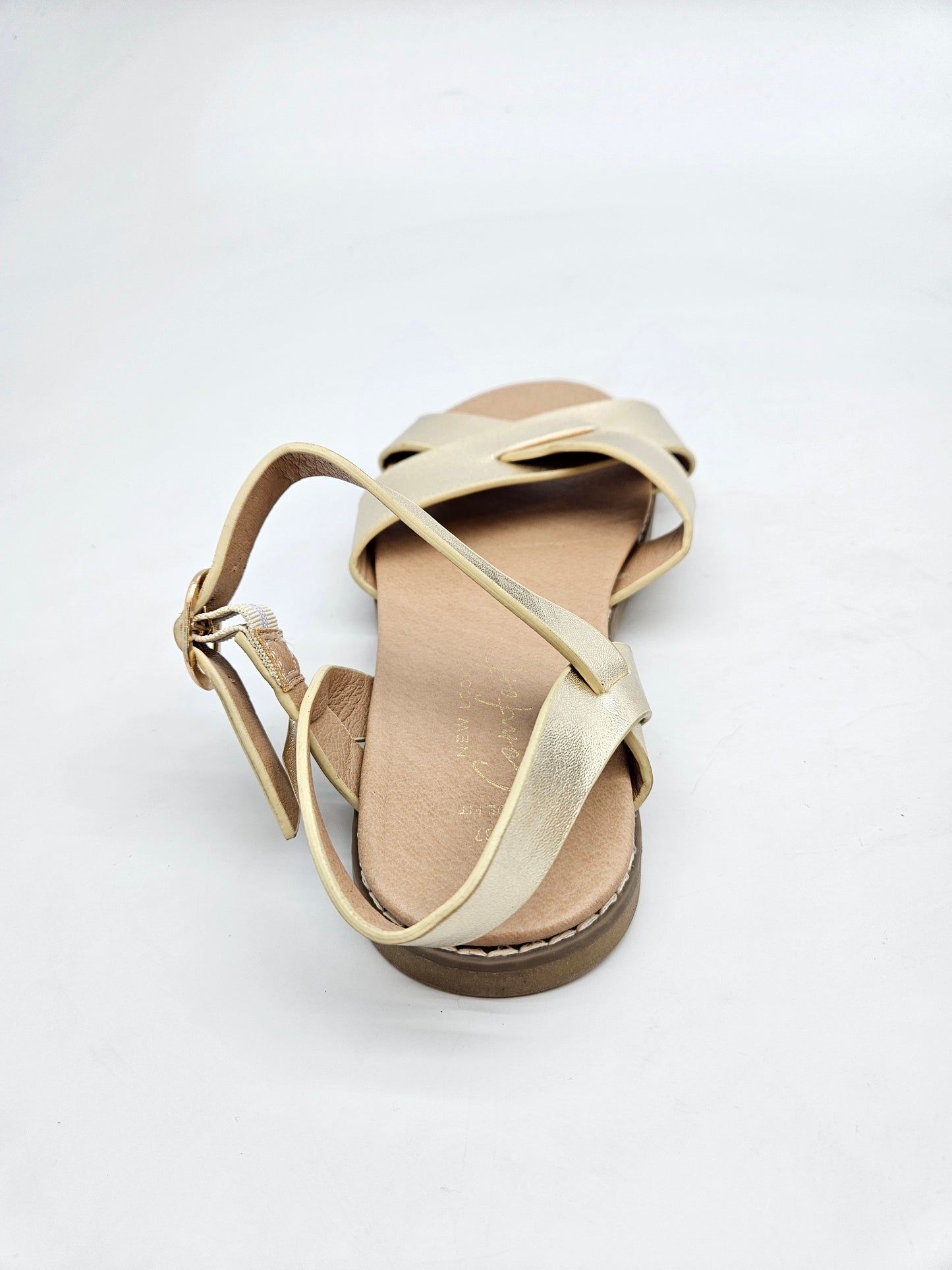 NEXT ORIGINAL SANDALI BR 37
