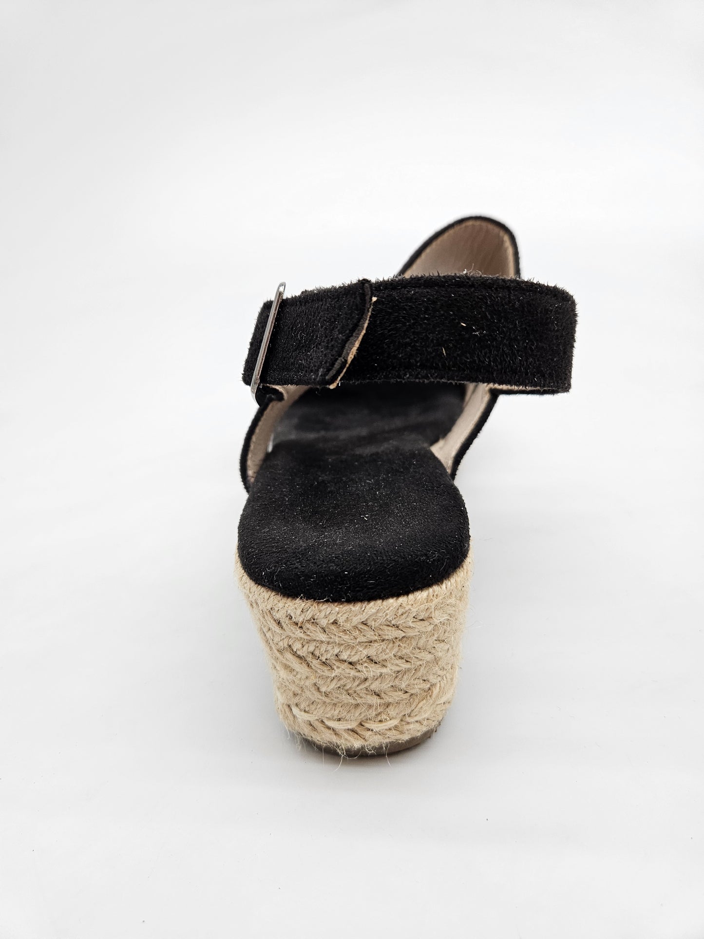 ABOUT YOU ORIGINAL SANDALI BR 41