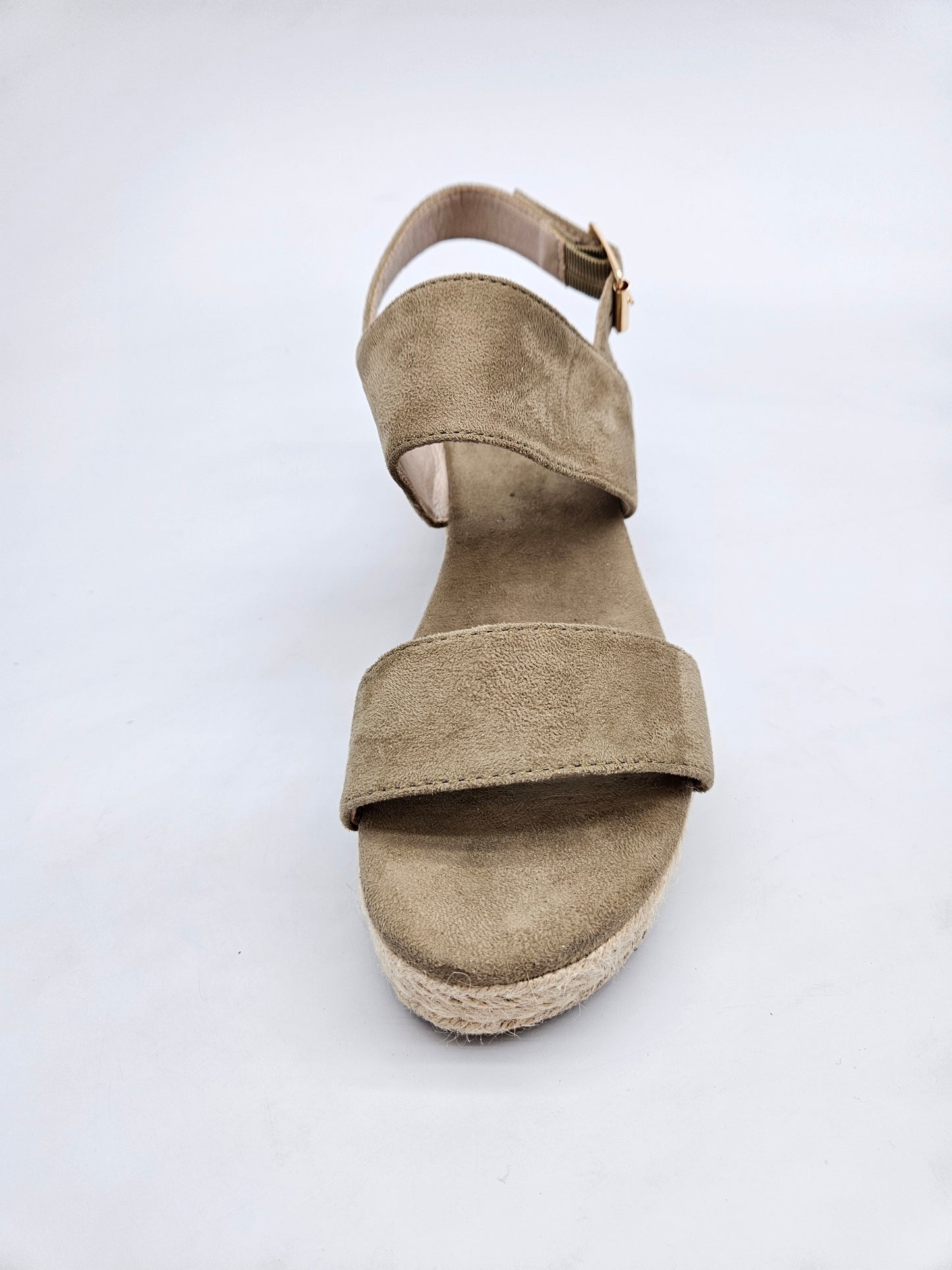 ANNA FIELD ORIGINAL SANDALI BR 39